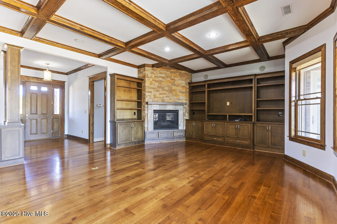 134 Pine Ridge Drive Property Photo 12
