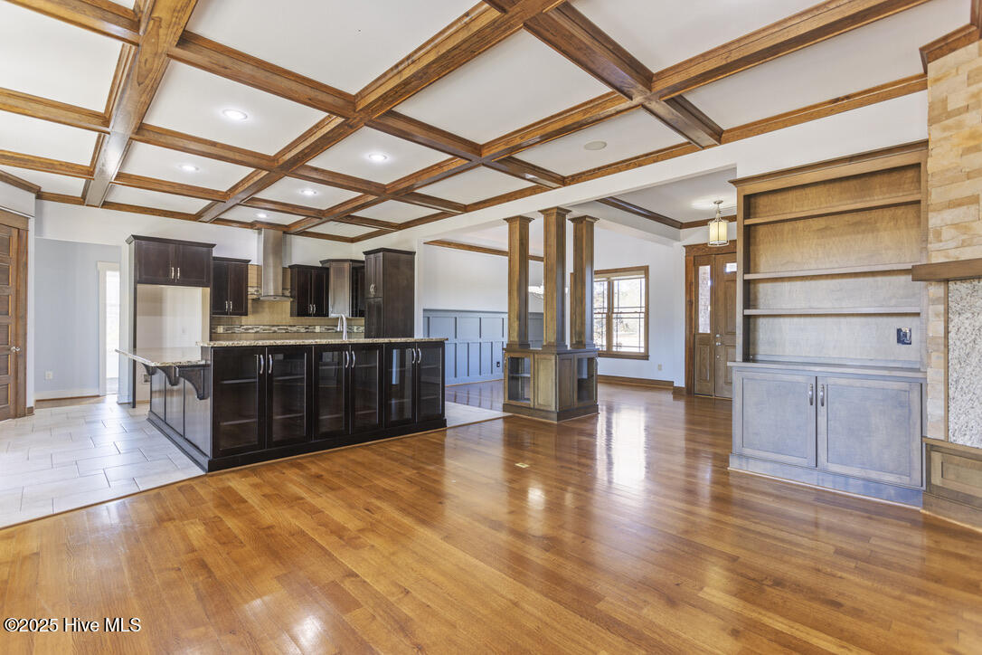 134 Pine Ridge Drive Property Photo 13