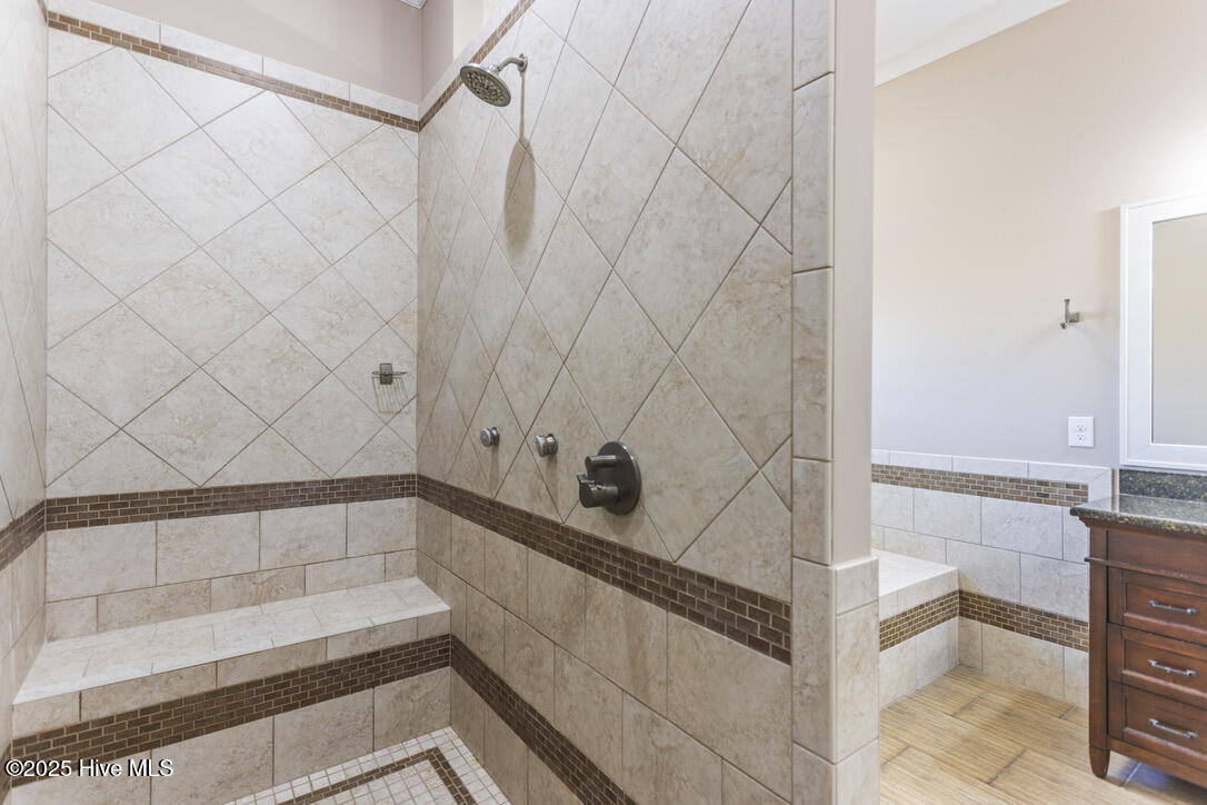 134 Pine Ridge Drive Property Photo 27