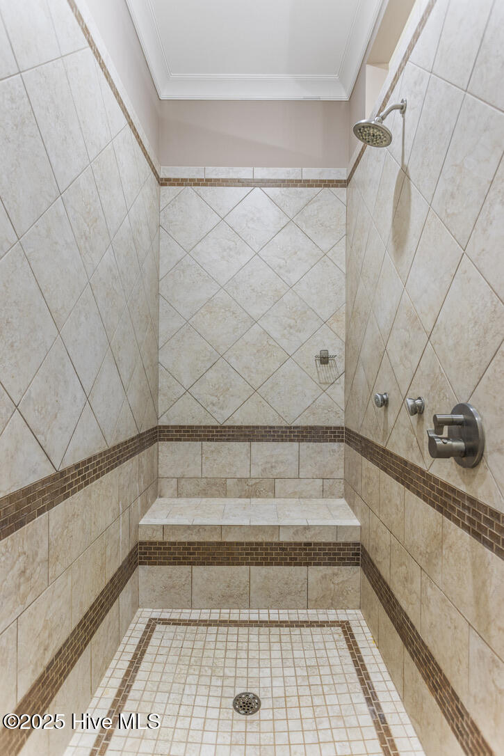 134 Pine Ridge Drive Property Photo 28