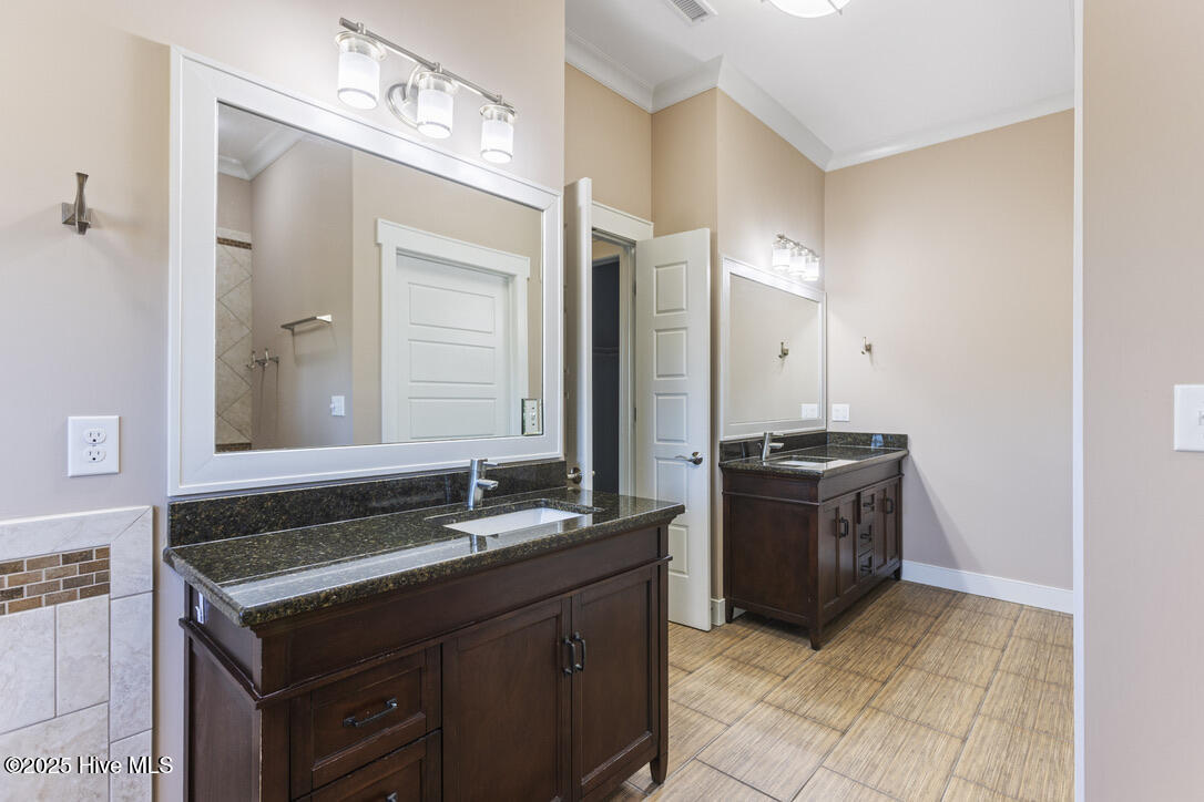 134 Pine Ridge Drive Property Photo 29