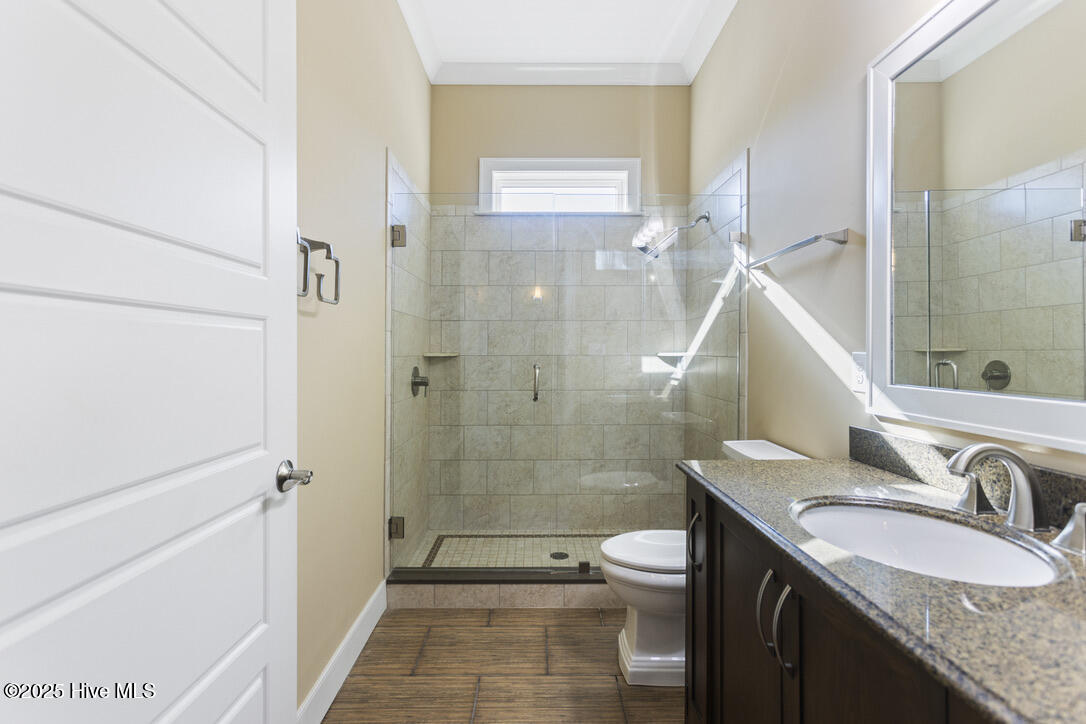 134 Pine Ridge Drive Property Photo 33