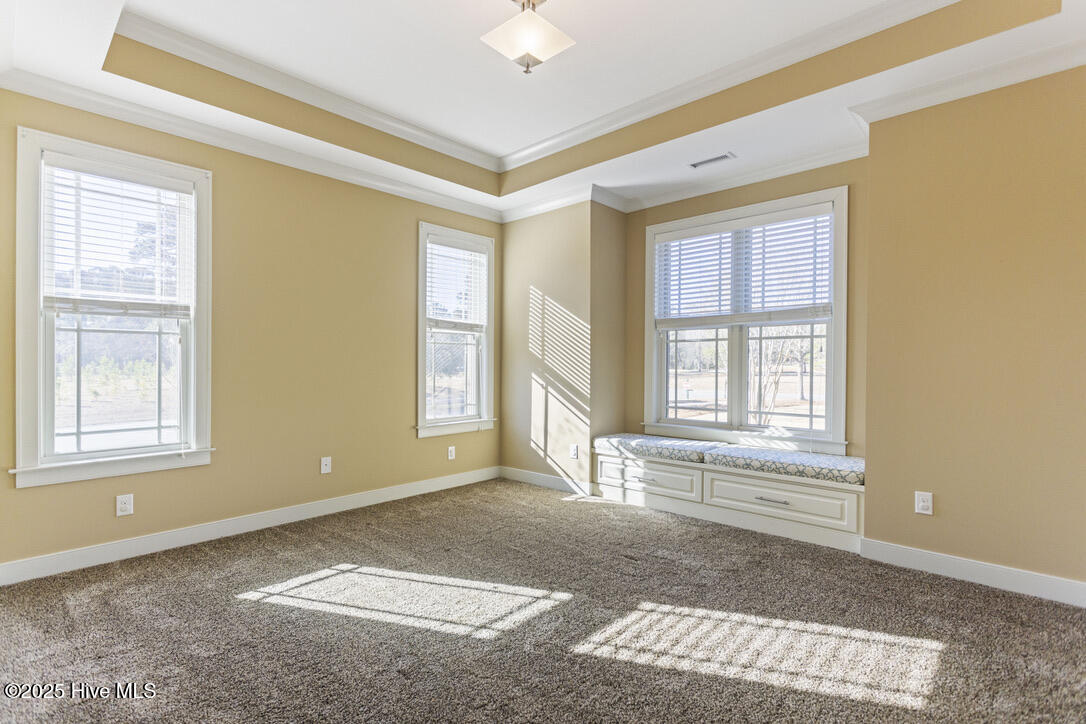 134 Pine Ridge Drive Property Photo 35