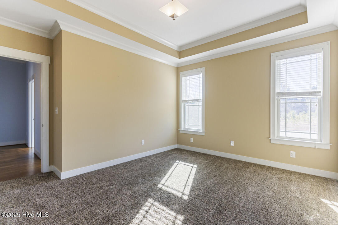 134 Pine Ridge Drive Property Photo 36