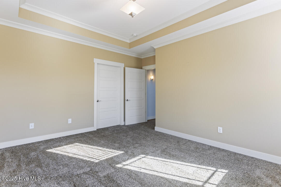 134 Pine Ridge Drive Property Photo 37