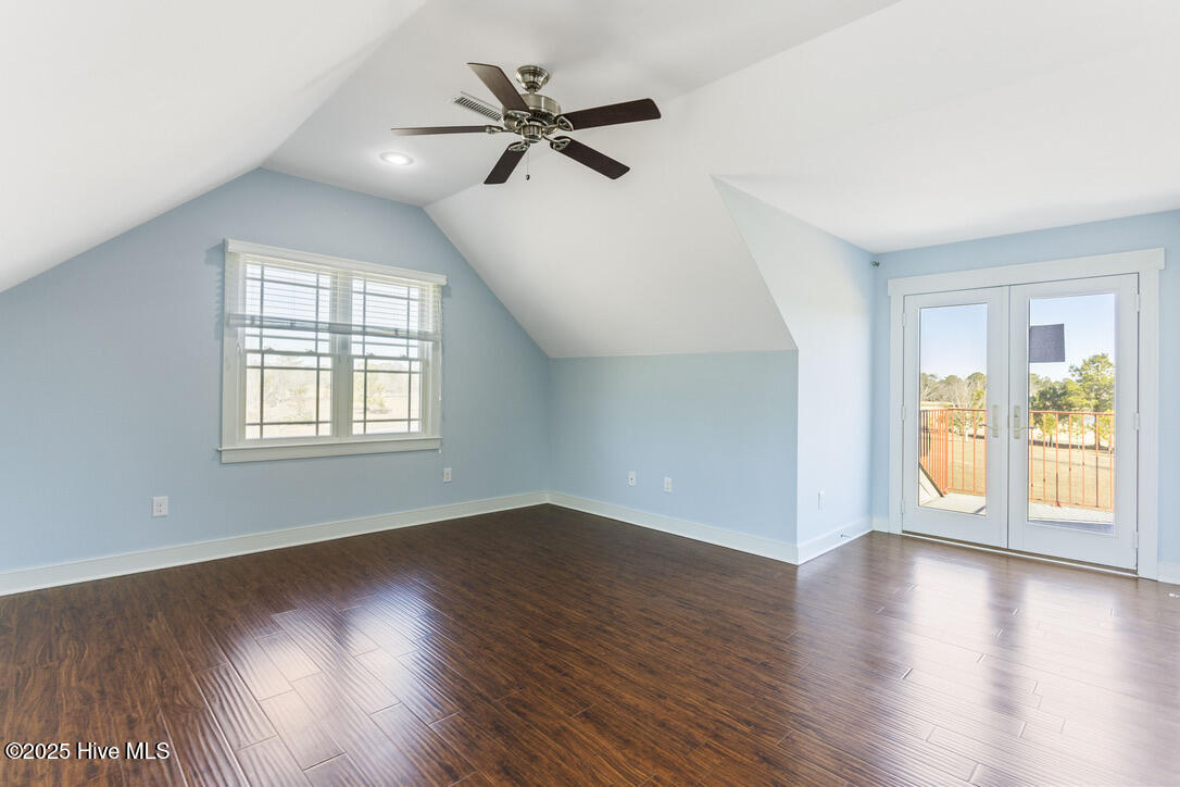 134 Pine Ridge Drive Property Photo 39