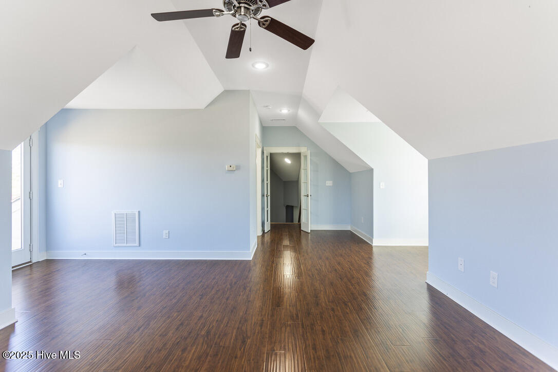 134 Pine Ridge Drive Property Photo 40
