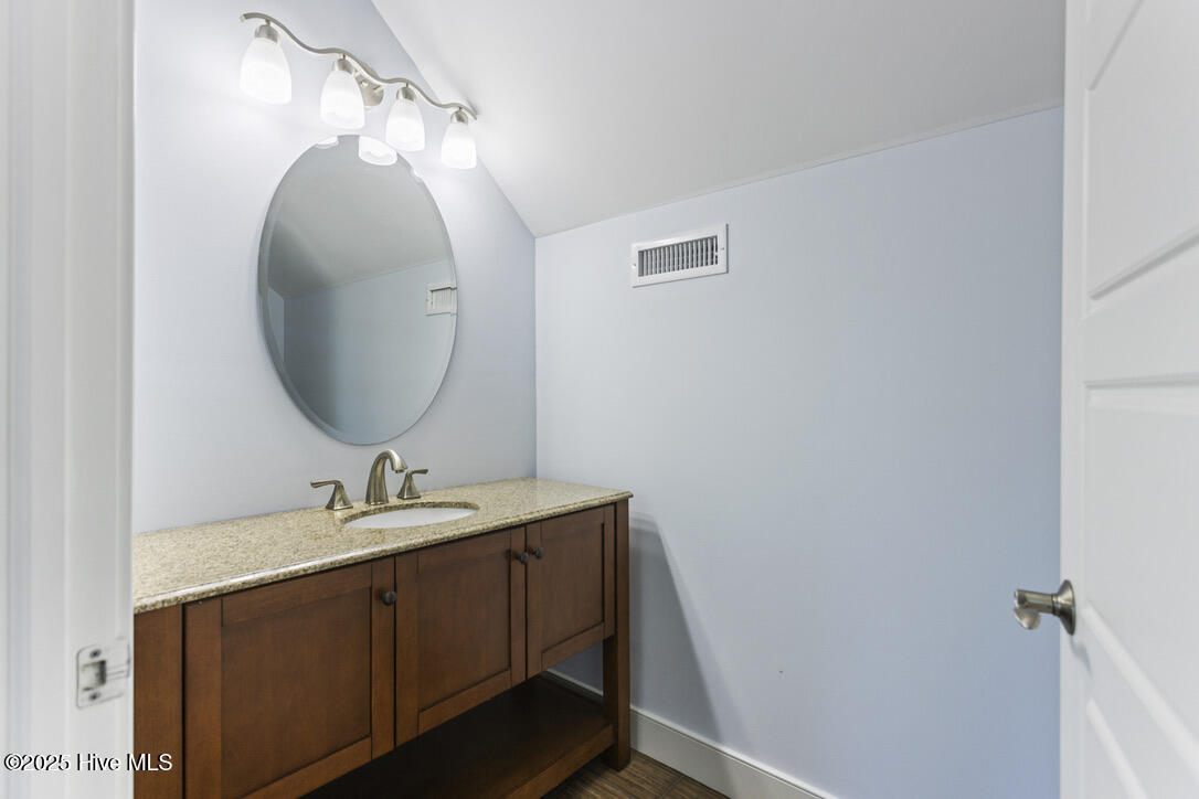 134 Pine Ridge Drive Property Photo 41