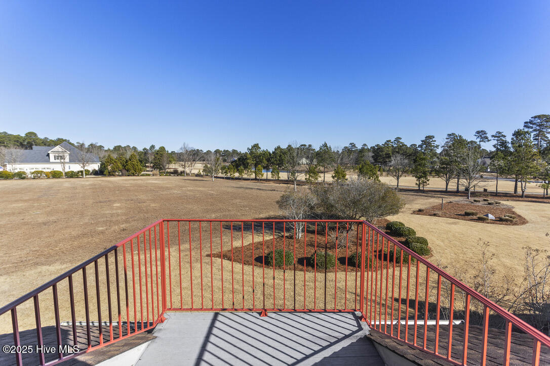 134 Pine Ridge Drive Property Photo 42
