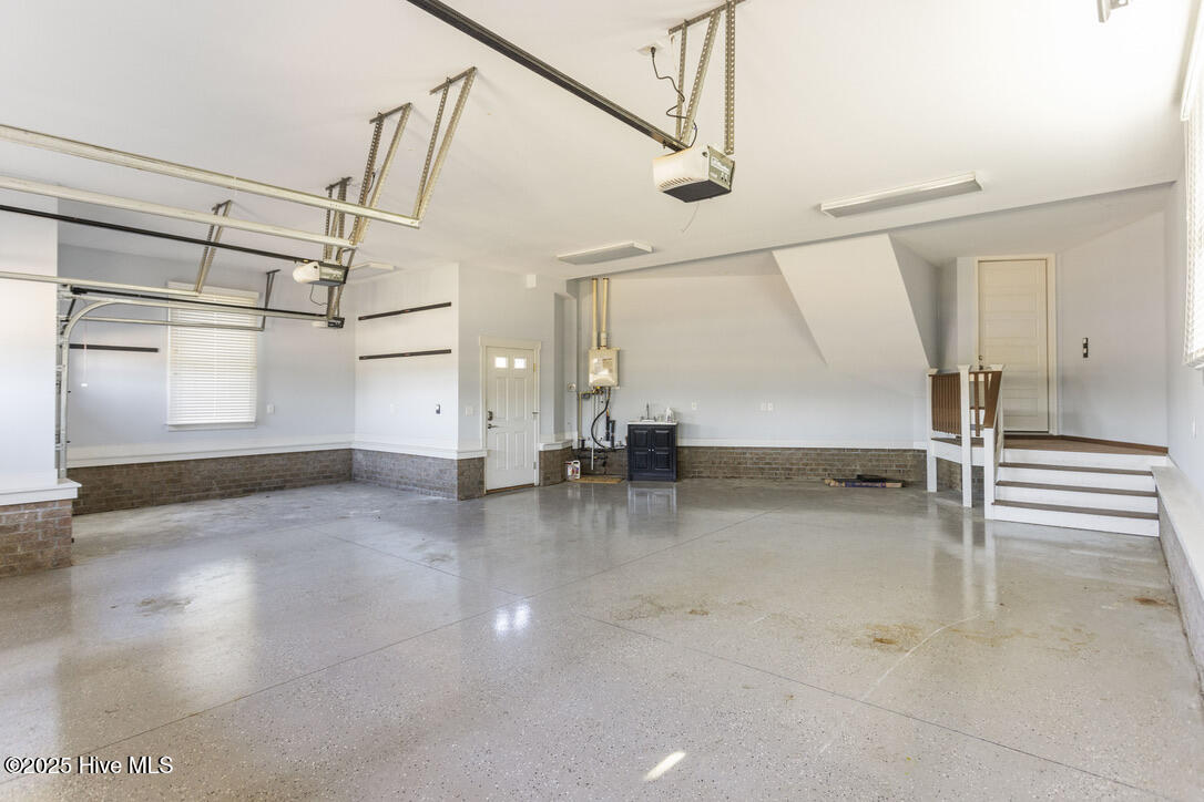 134 Pine Ridge Drive Property Photo 44