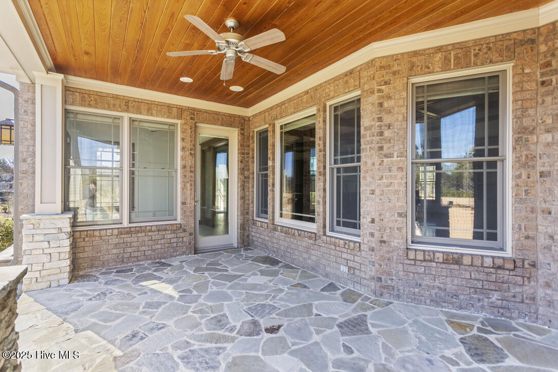 134 Pine Ridge Drive Property Photo 45