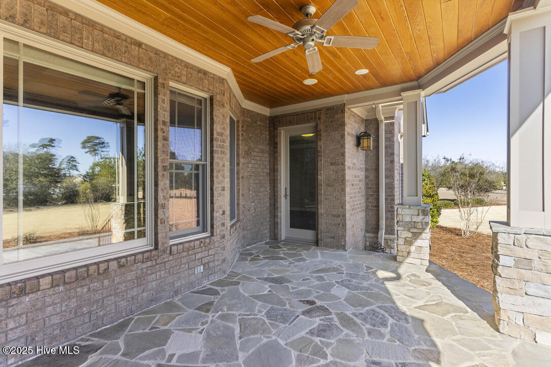 134 Pine Ridge Drive Property Photo 46