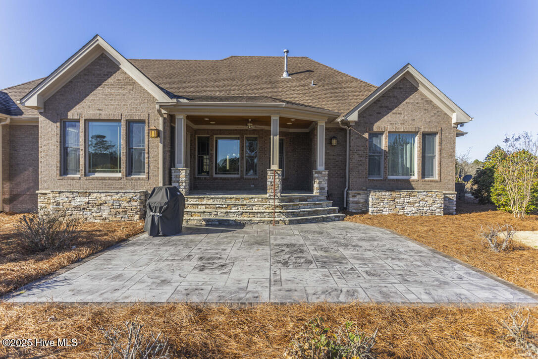 134 Pine Ridge Drive Property Photo 48
