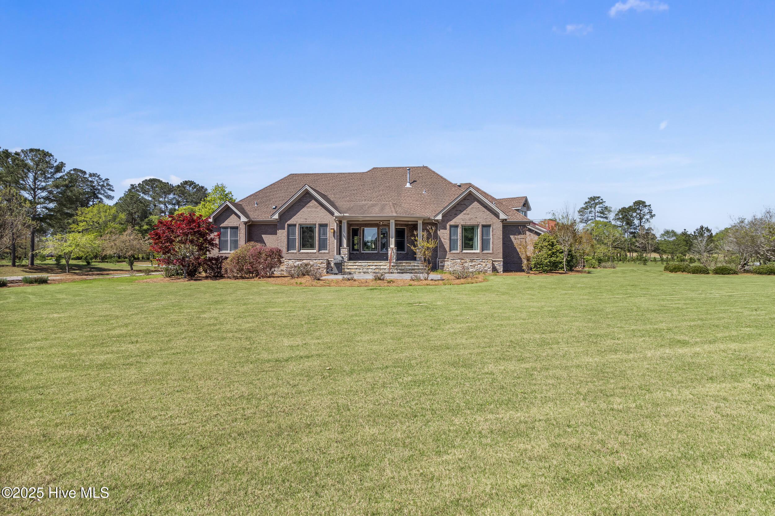 134 Pine Ridge Drive Property Photo 49