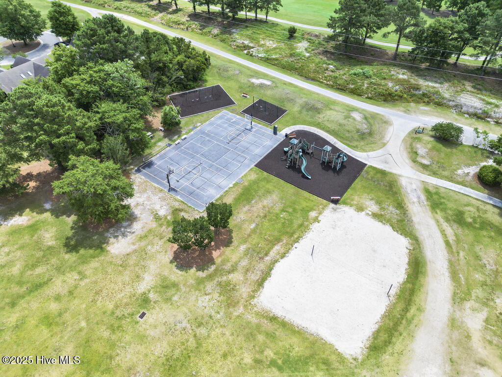 134 Pine Ridge Drive Property Photo 64