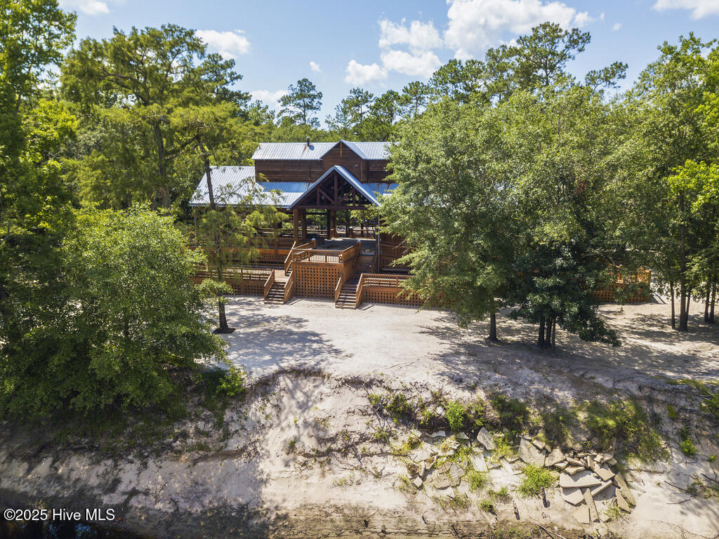134 Pine Ridge Drive Property Photo 67