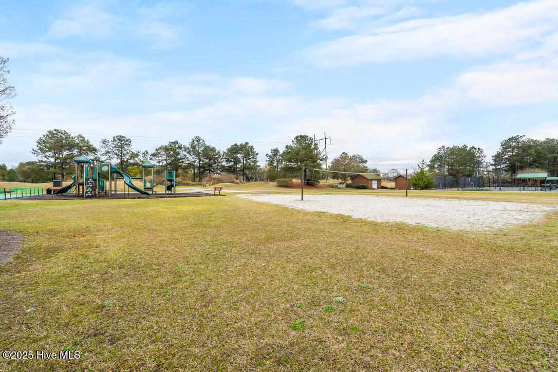 134 Pine Ridge Drive Property Photo 71