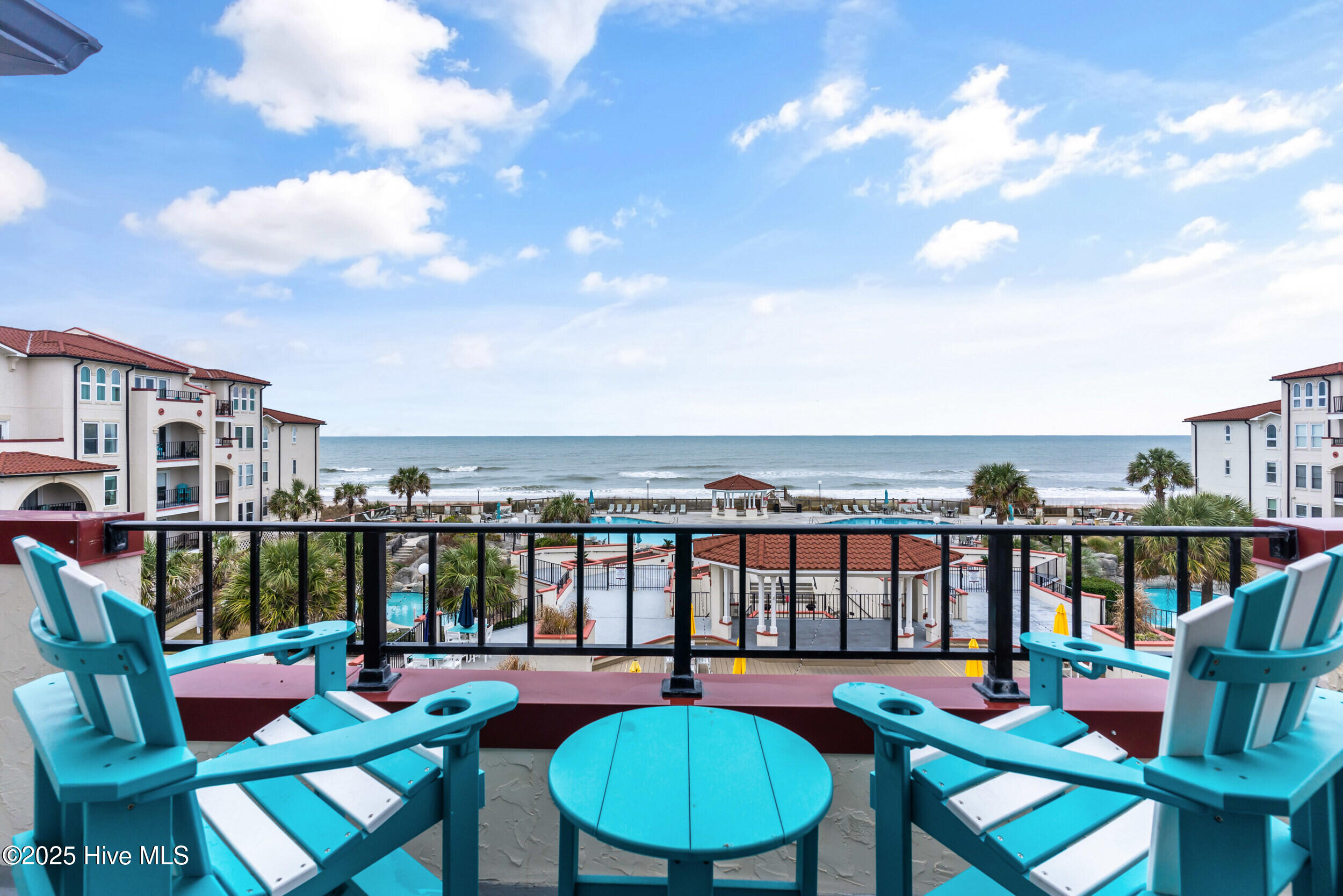 790 New River Inlet Road Unit 301b Property Photo 4