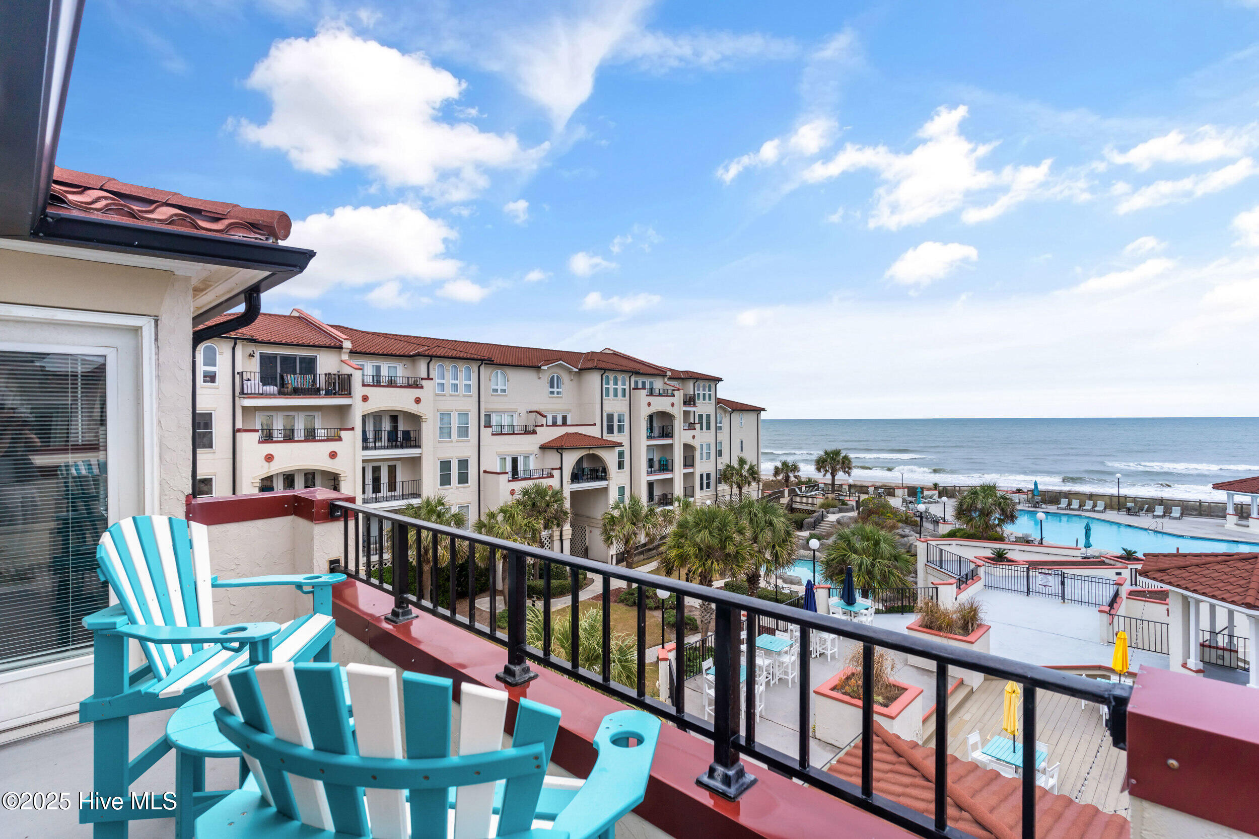 790 New River Inlet Road Unit 301b Property Photo 5