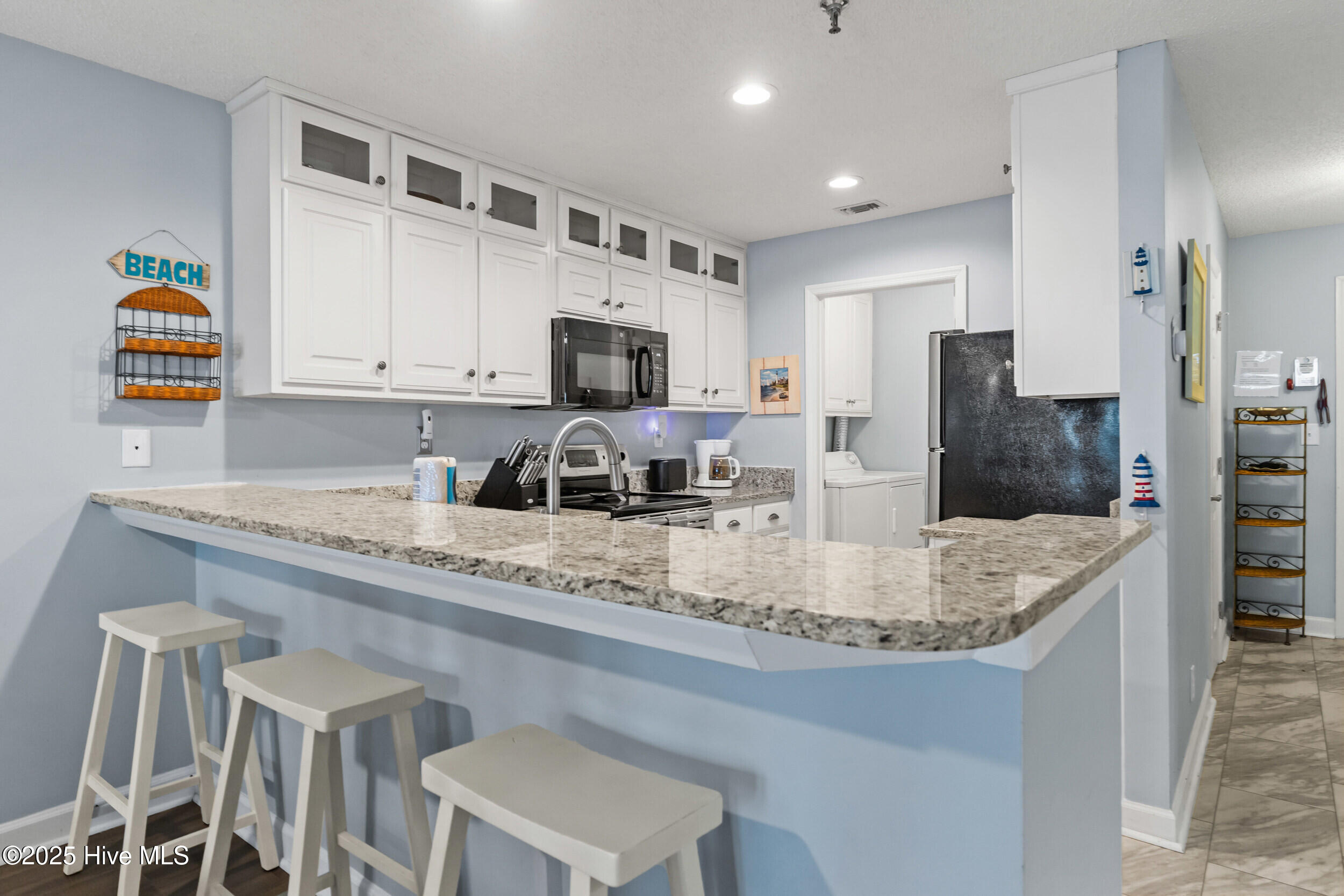 790 New River Inlet Road Unit 301b Property Photo 11