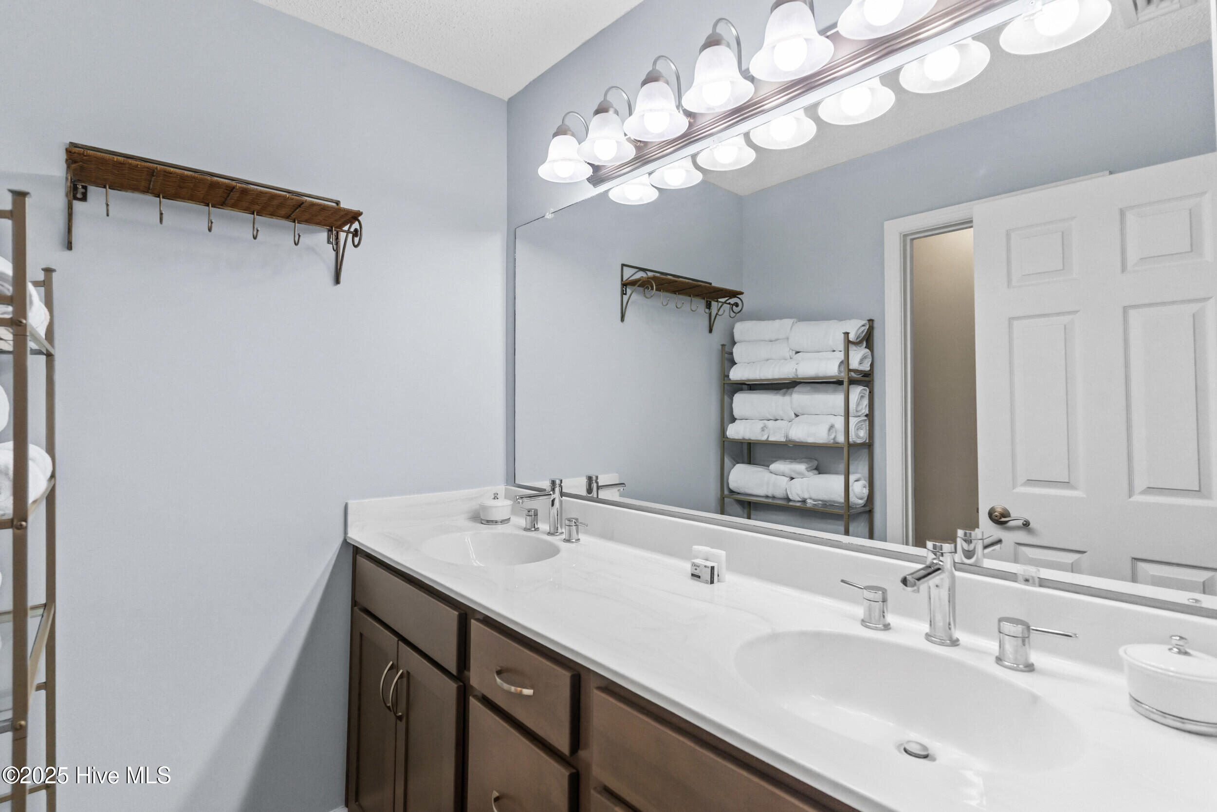 790 New River Inlet Road Unit 301b Property Photo 18