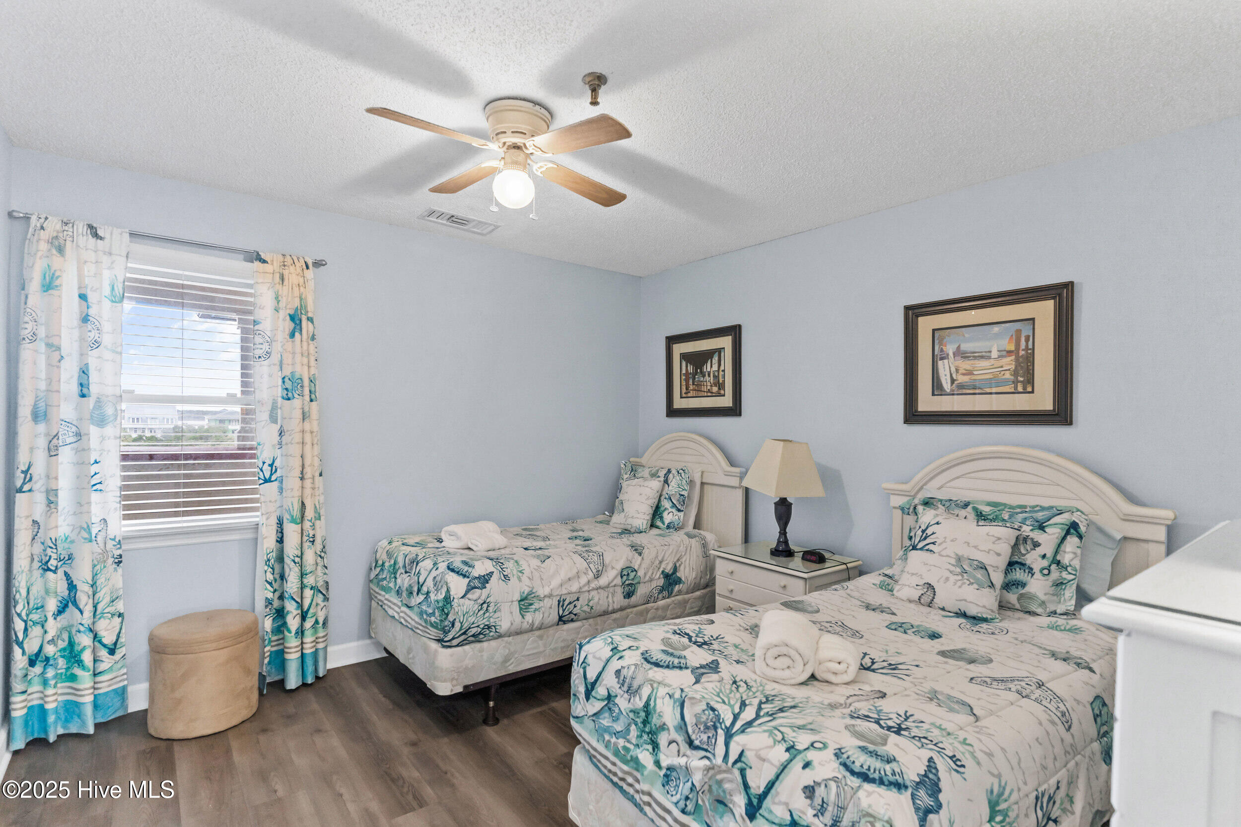 790 New River Inlet Road Unit 301b Property Photo 19