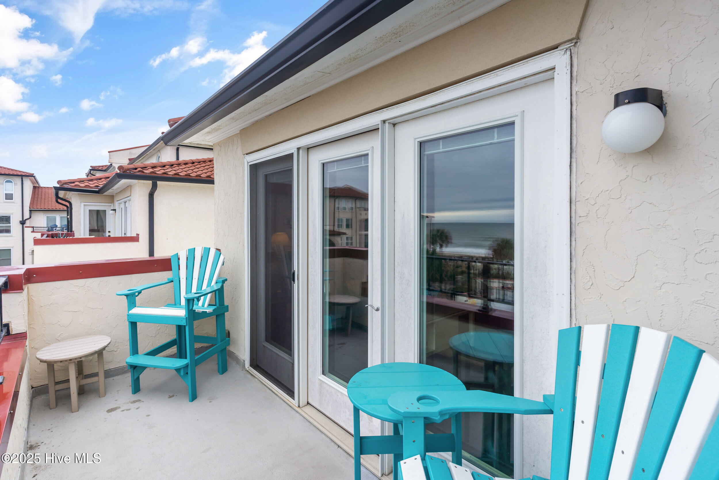 790 New River Inlet Road Unit 301b Property Photo 21