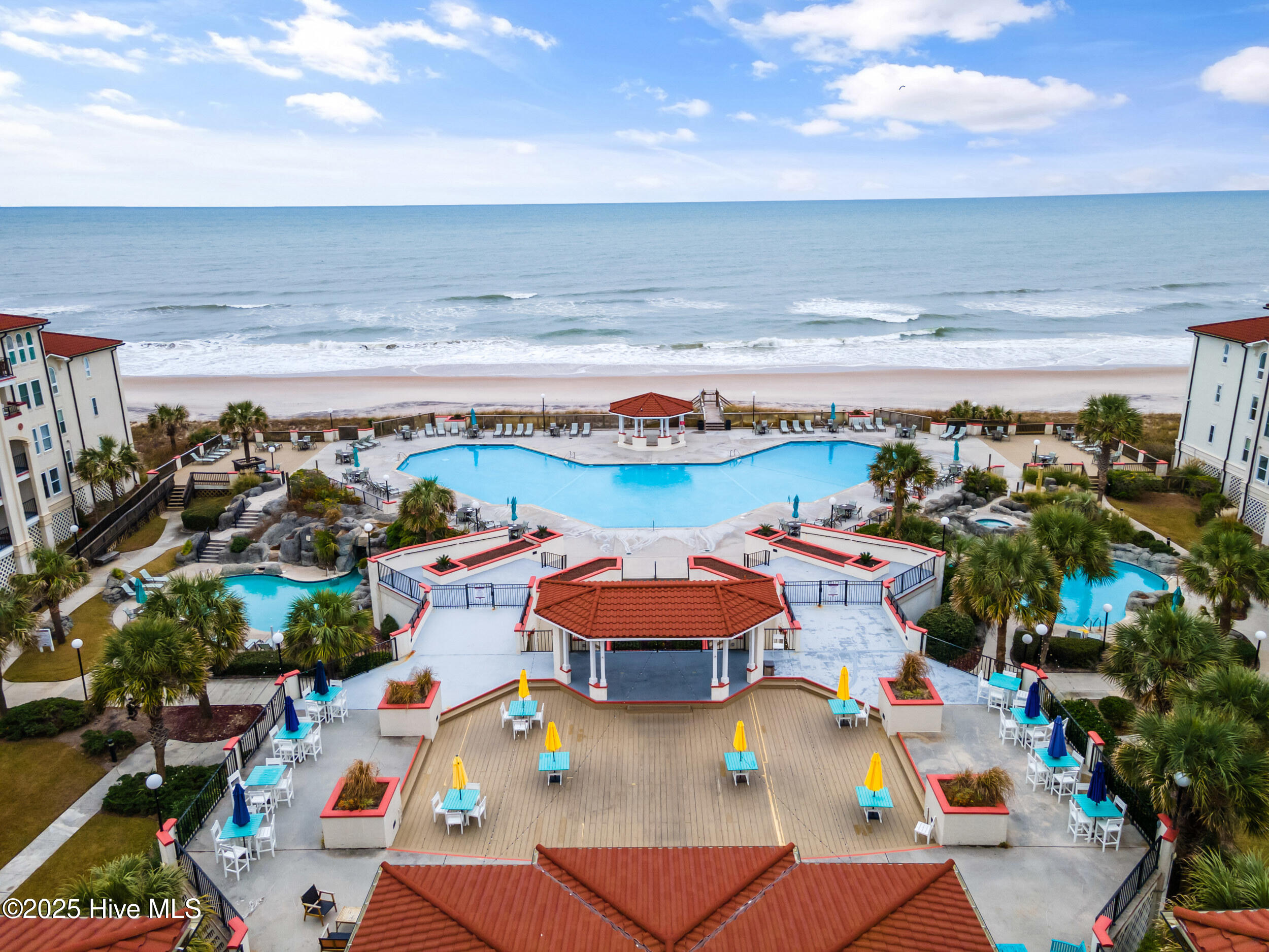 790 New River Inlet Road Unit 301b Property Photo 28