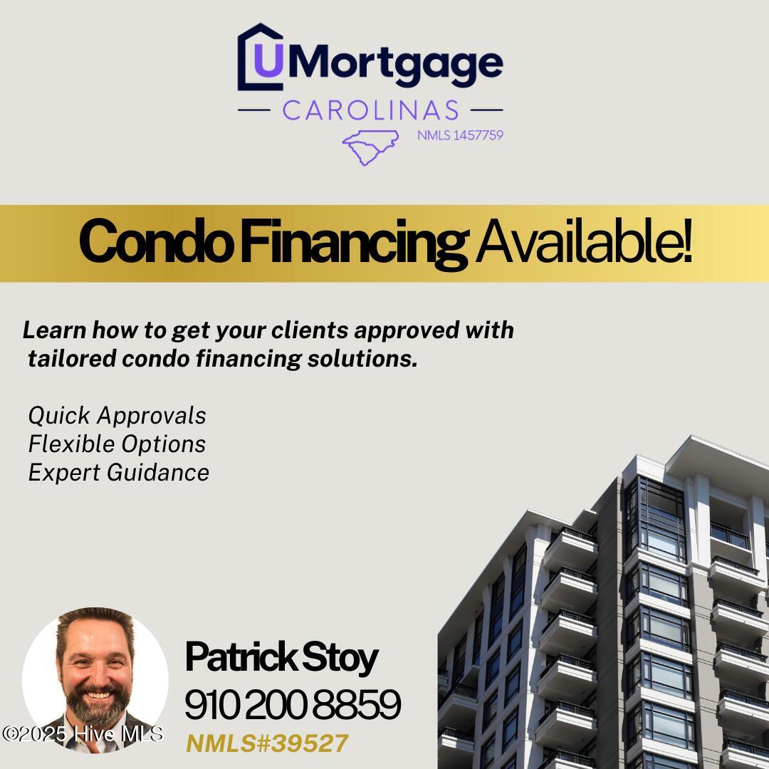 790 New River Inlet Road Unit 301b Property Photo 31