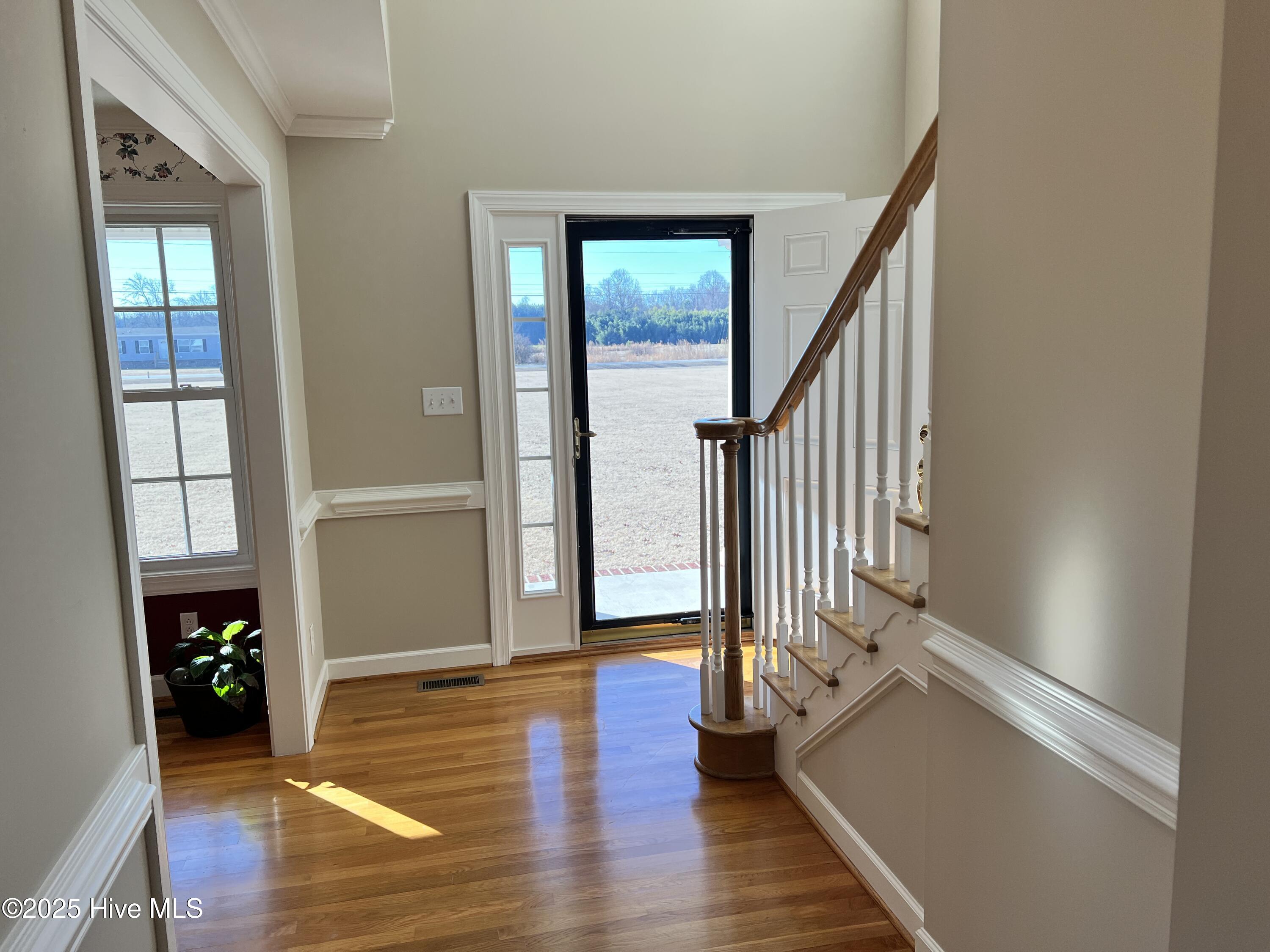 4353 Rosebud Church Road Property Photo 7