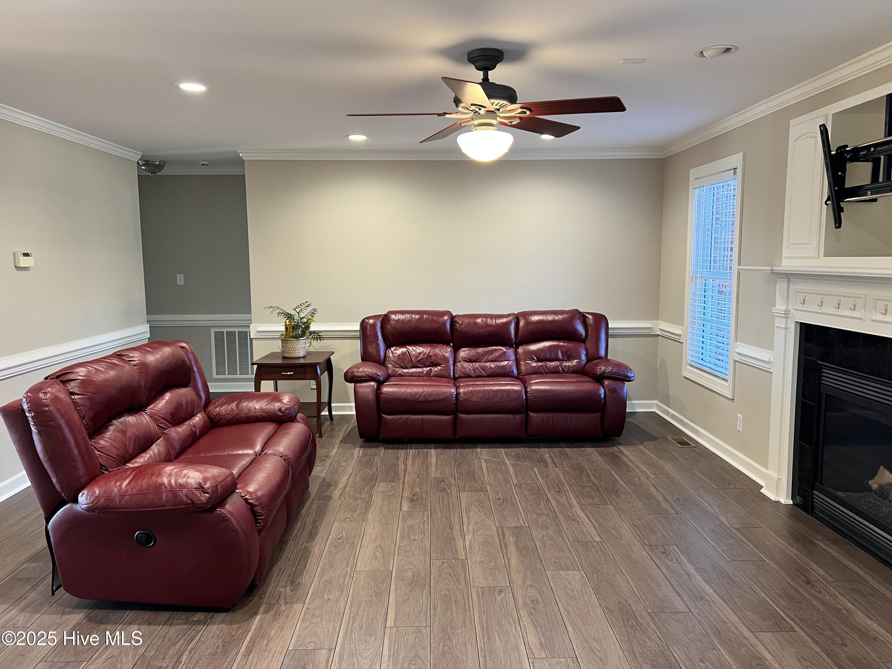 4353 Rosebud Church Road Property Photo 9