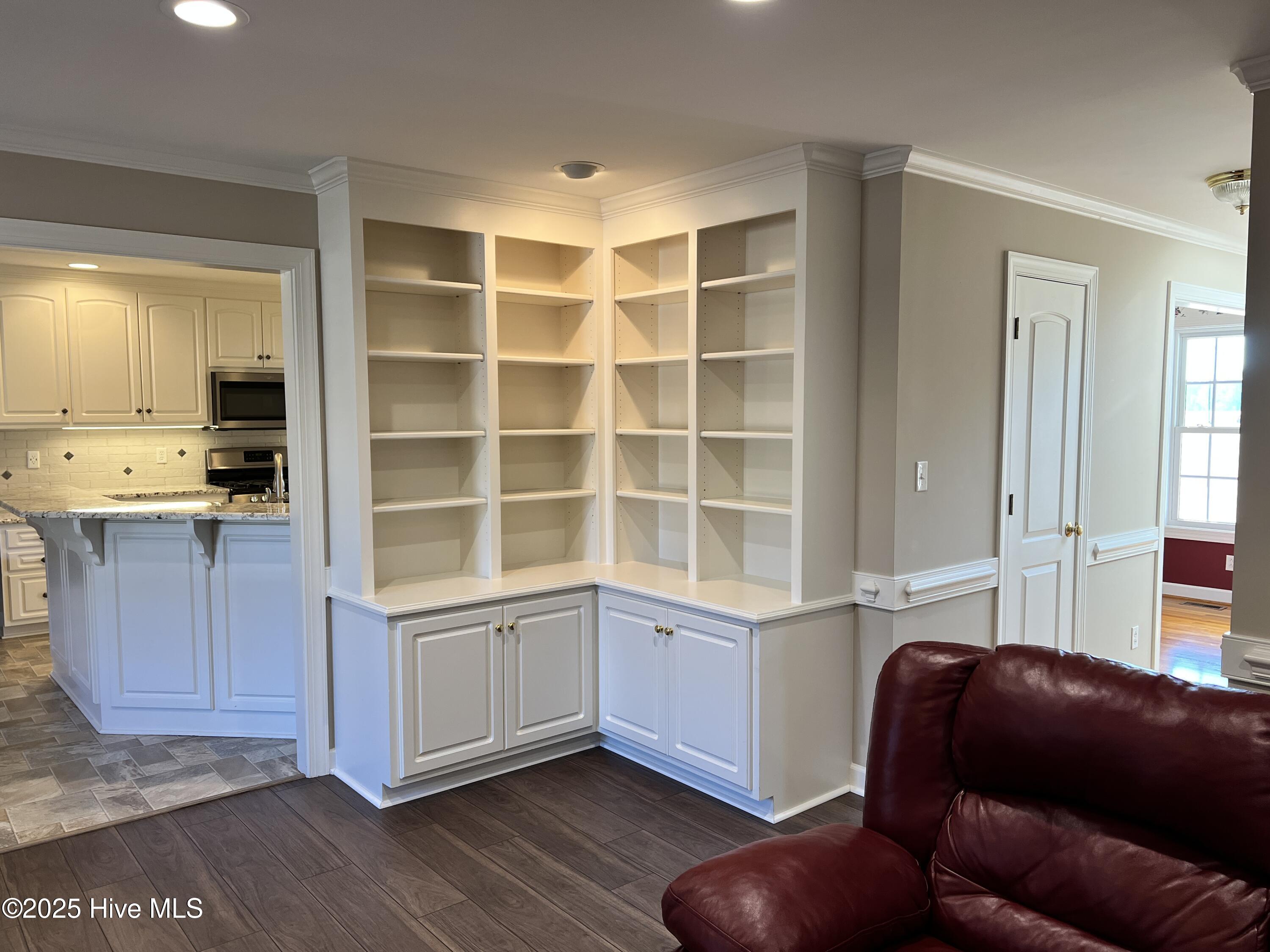 4353 Rosebud Church Road Property Photo 10