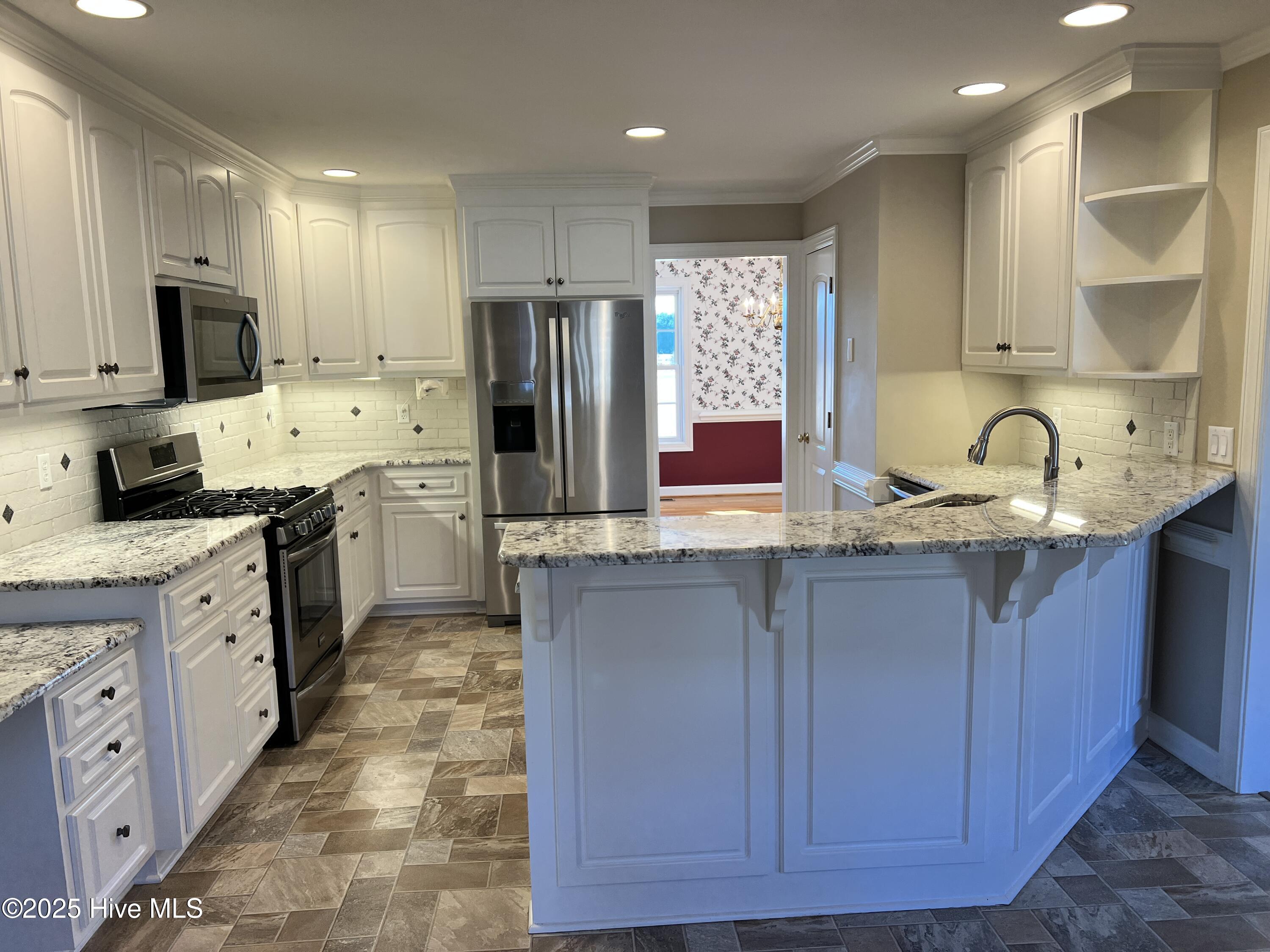 4353 Rosebud Church Road Property Photo 11
