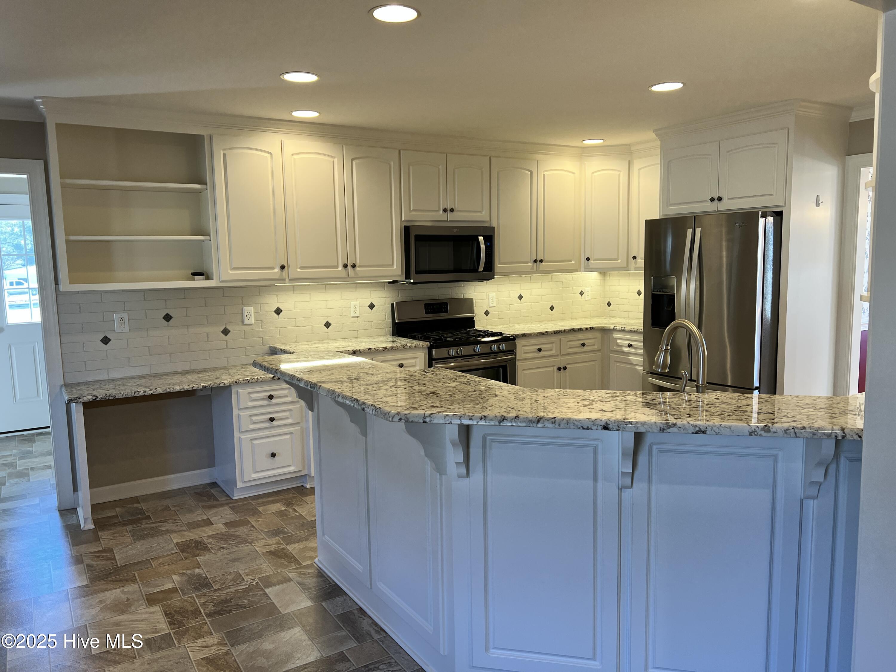 4353 Rosebud Church Road Property Photo 12