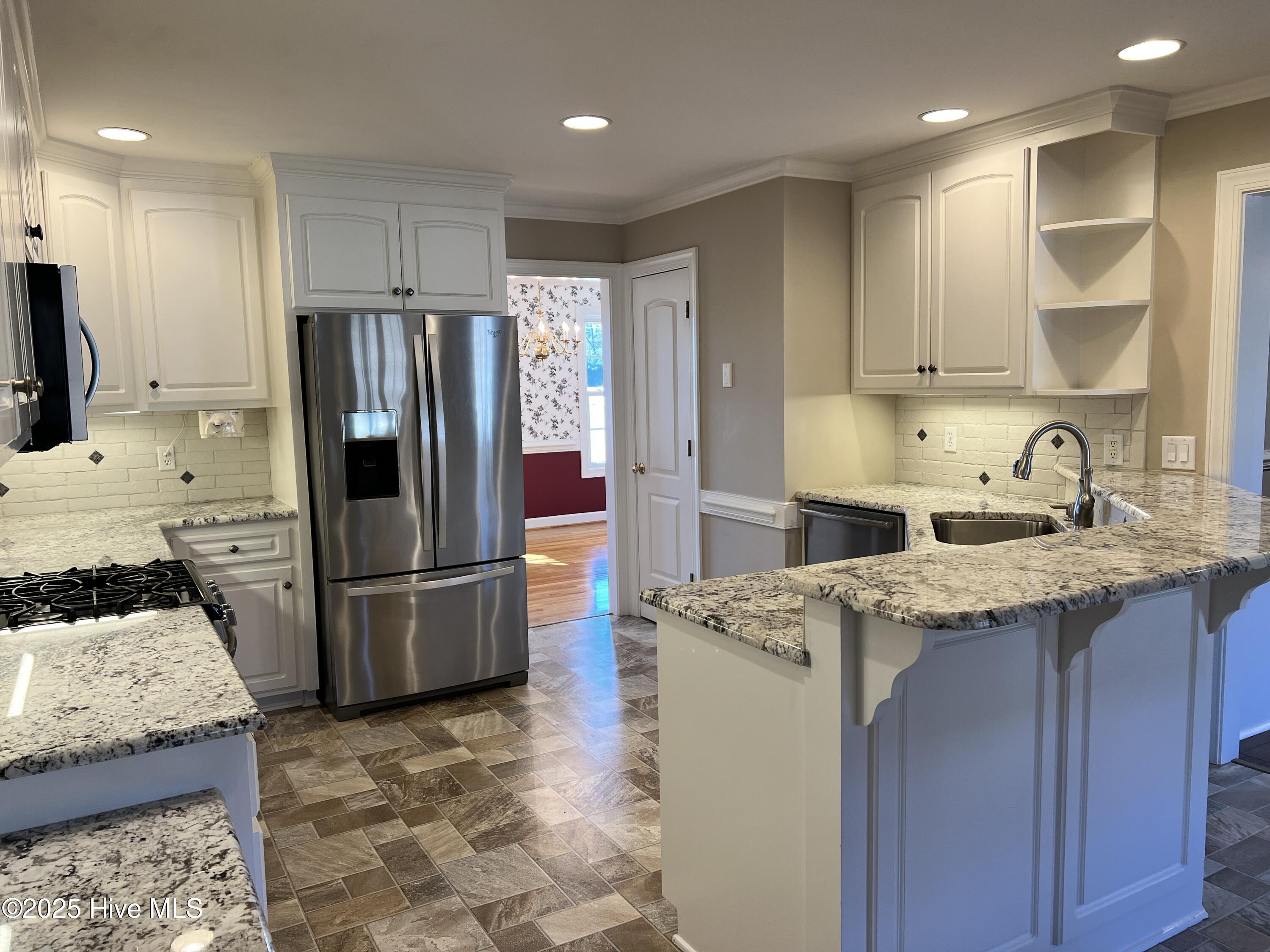 4353 Rosebud Church Road Property Photo 13