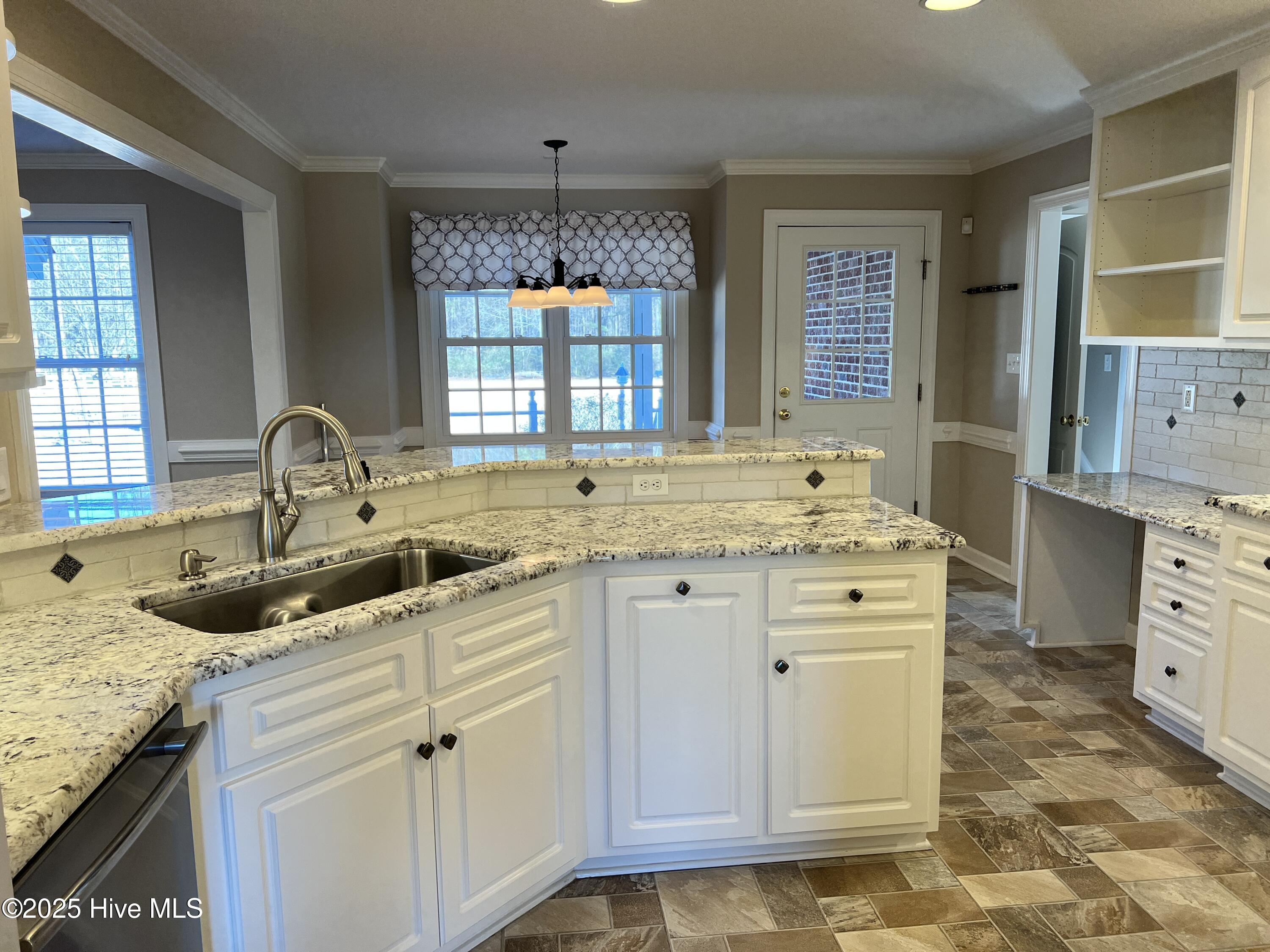 4353 Rosebud Church Road Property Photo 14