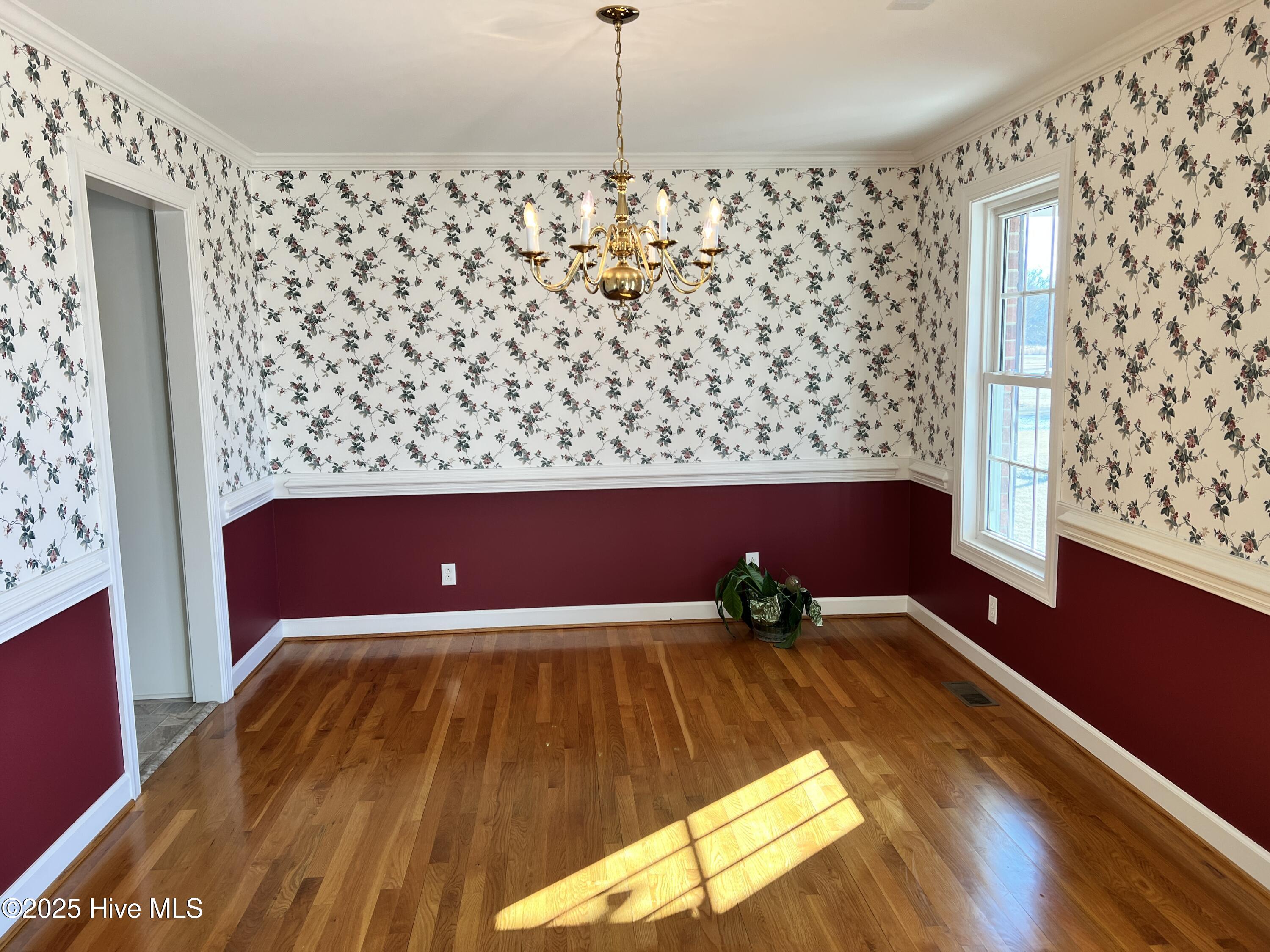 4353 Rosebud Church Road Property Photo 16