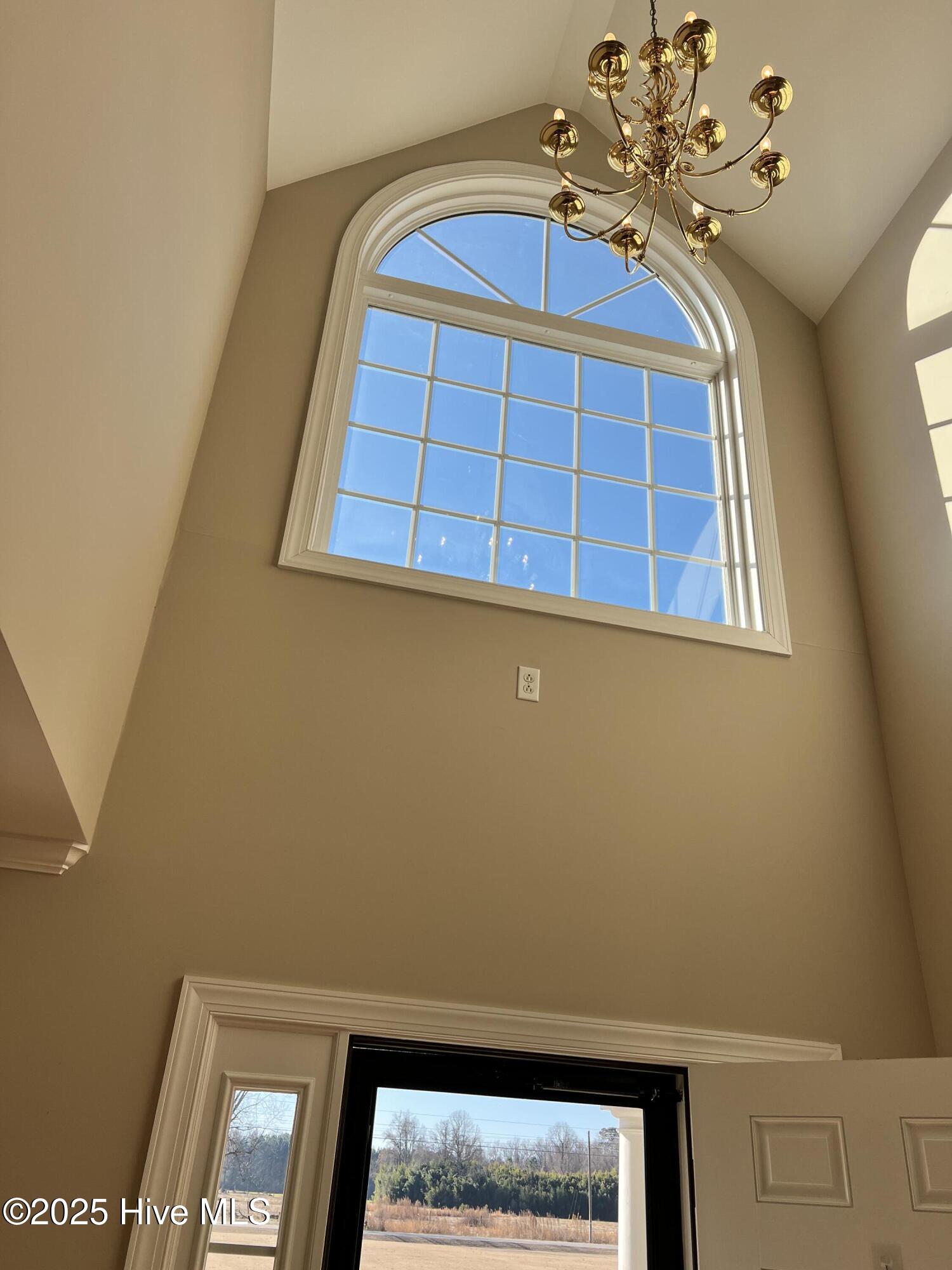 4353 Rosebud Church Road Property Photo 17