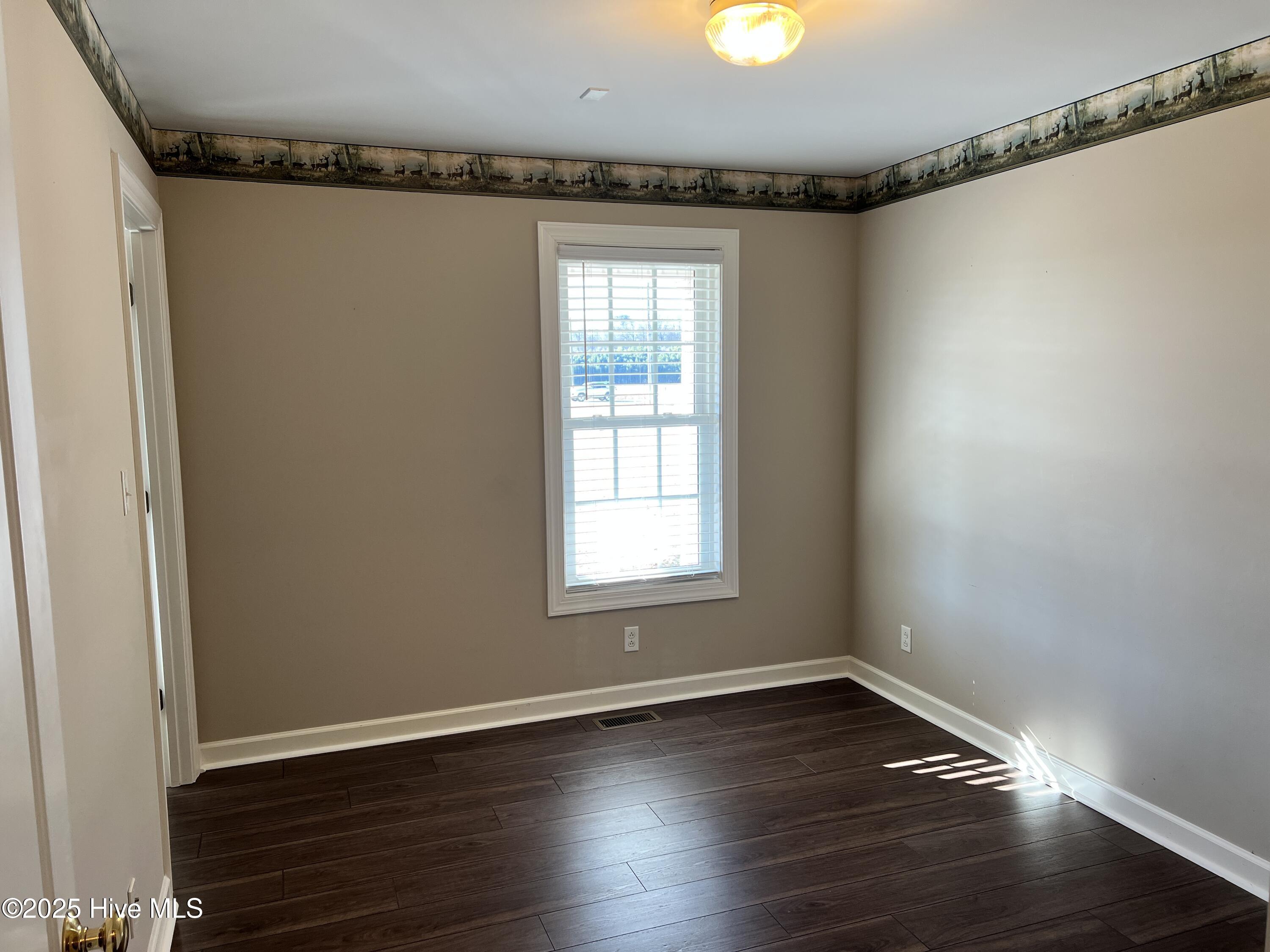 4353 Rosebud Church Road Property Photo 18