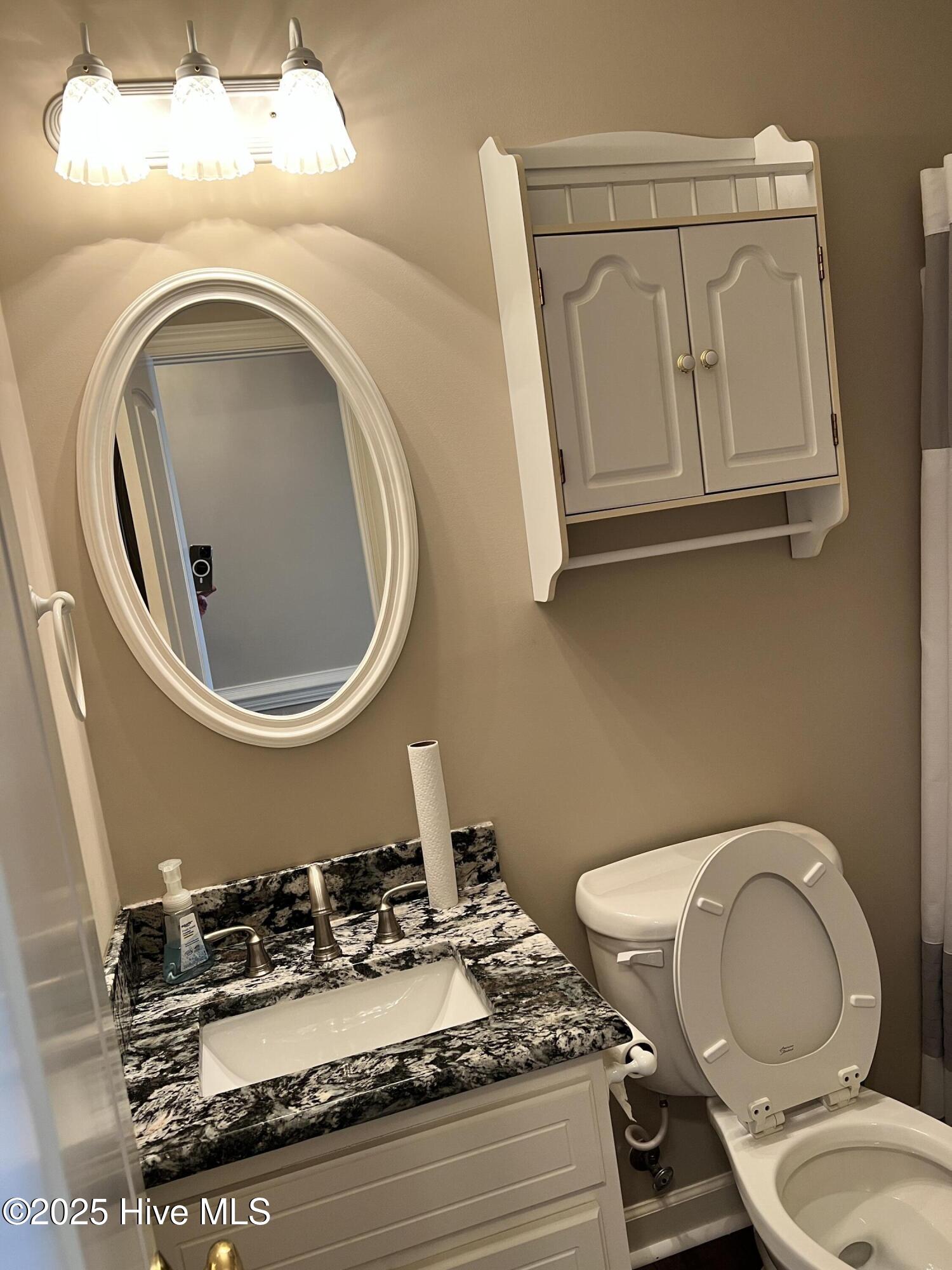 4353 Rosebud Church Road Property Photo 19