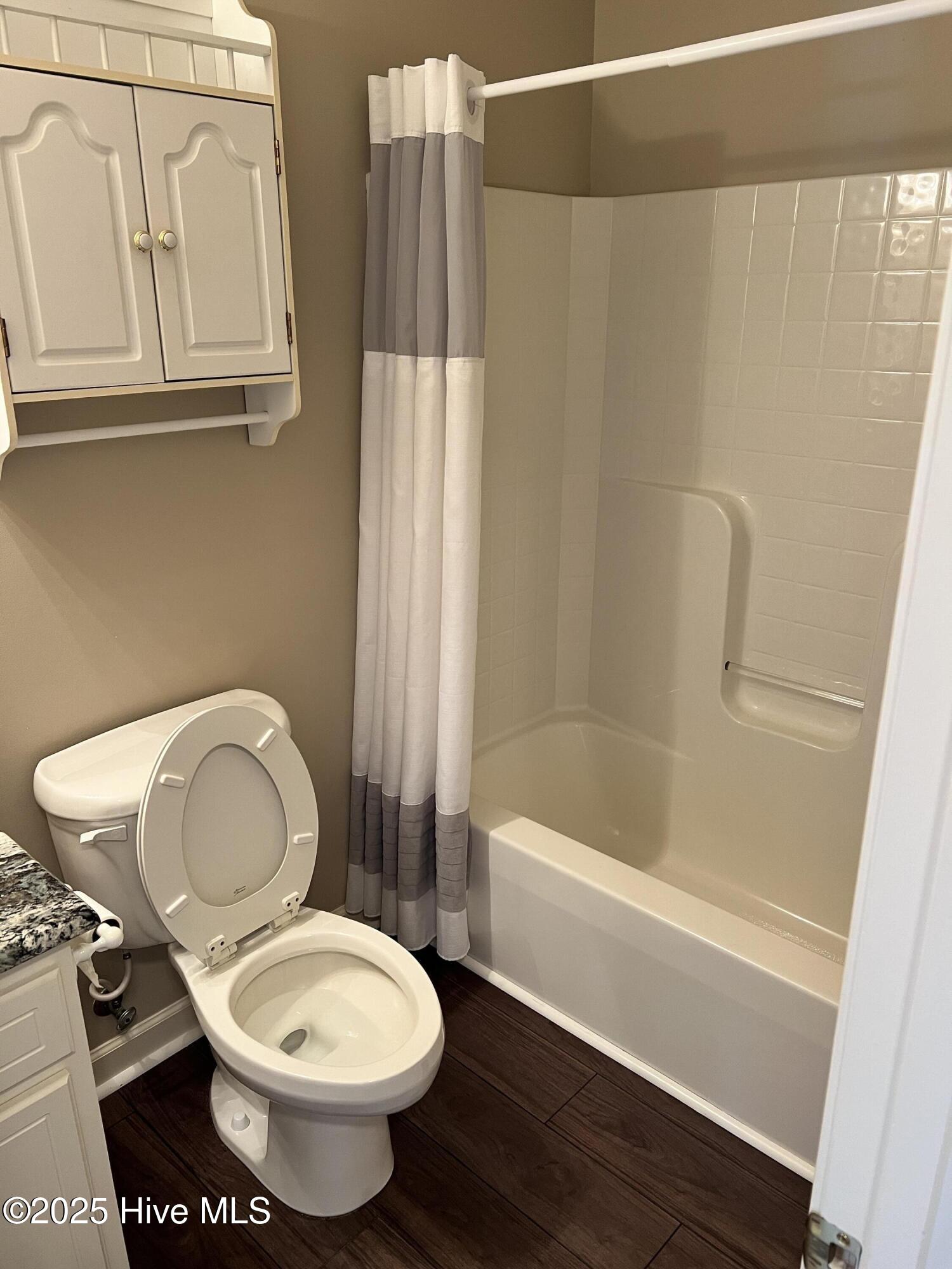 4353 Rosebud Church Road Property Photo 20