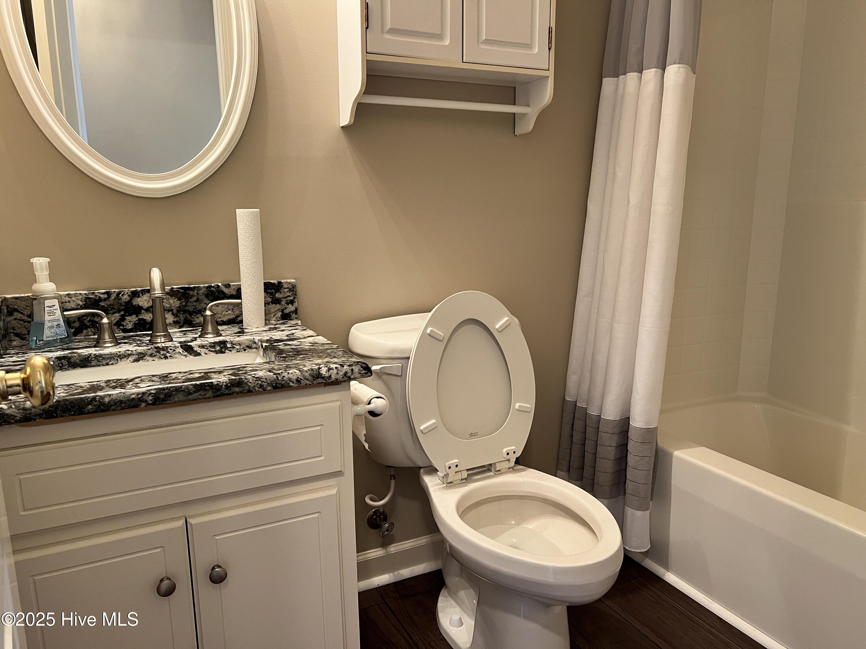 4353 Rosebud Church Road Property Photo 21