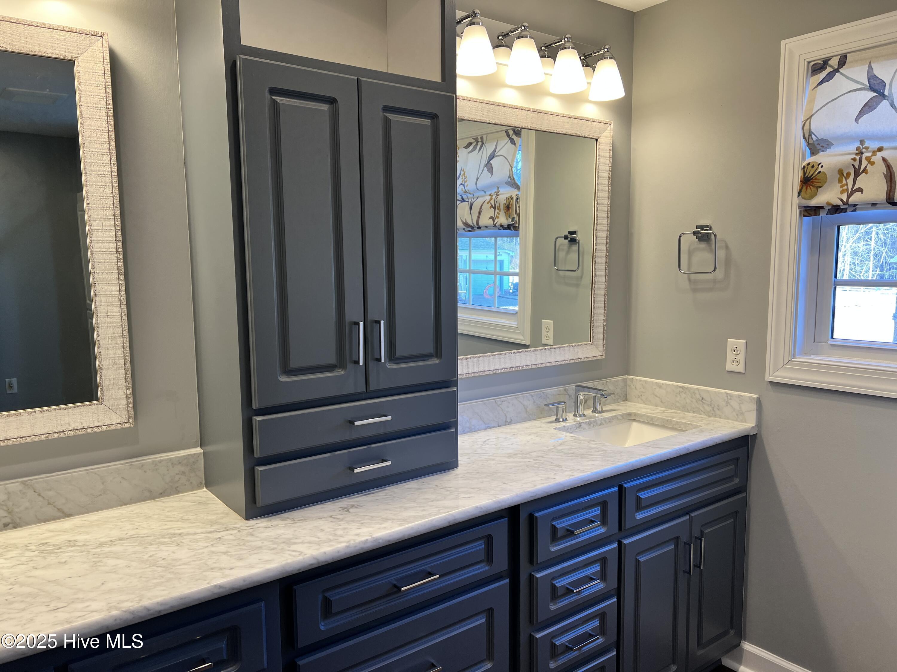 4353 Rosebud Church Road Property Photo 22