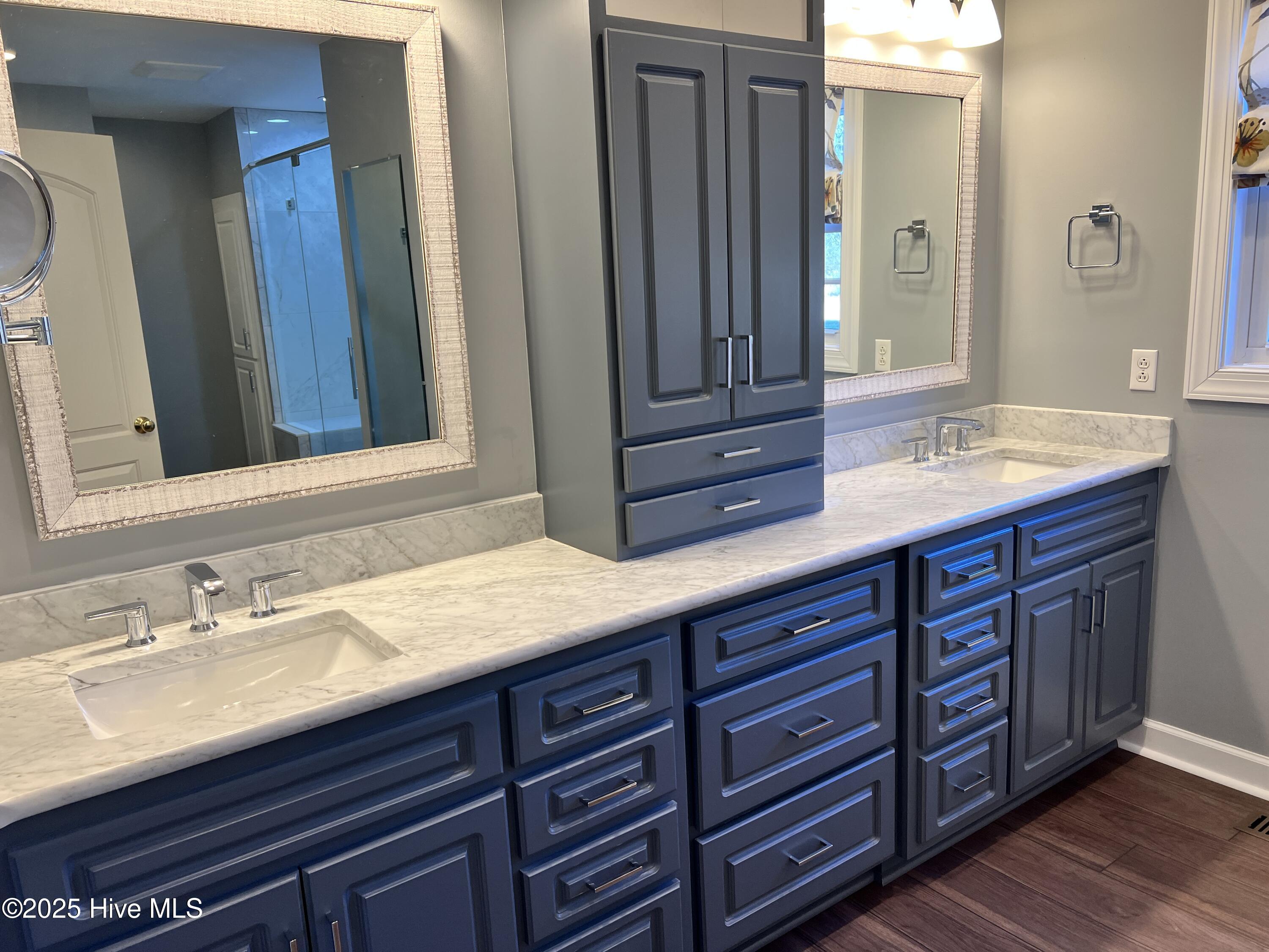 4353 Rosebud Church Road Property Photo 25