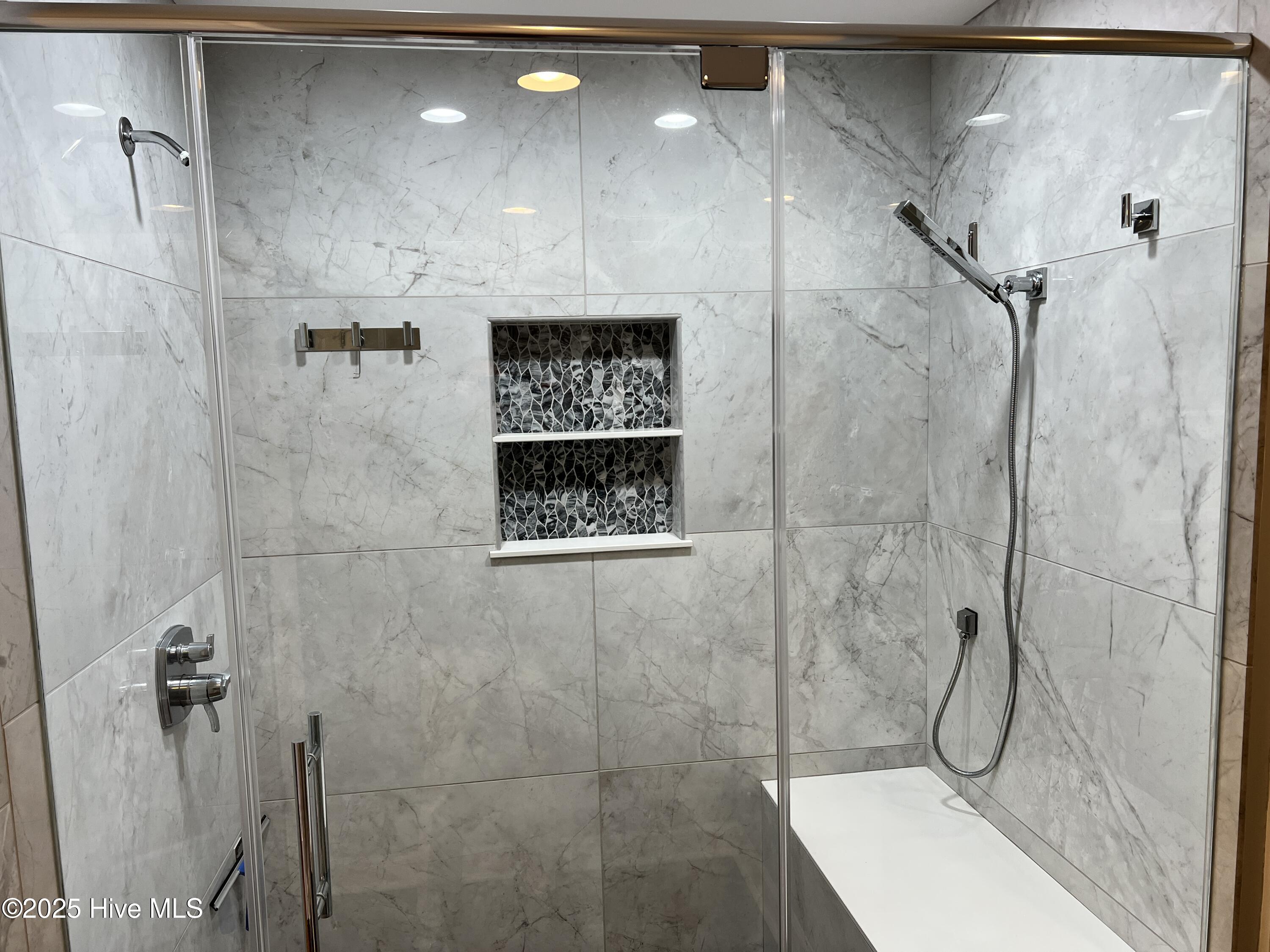 4353 Rosebud Church Road Property Photo 27