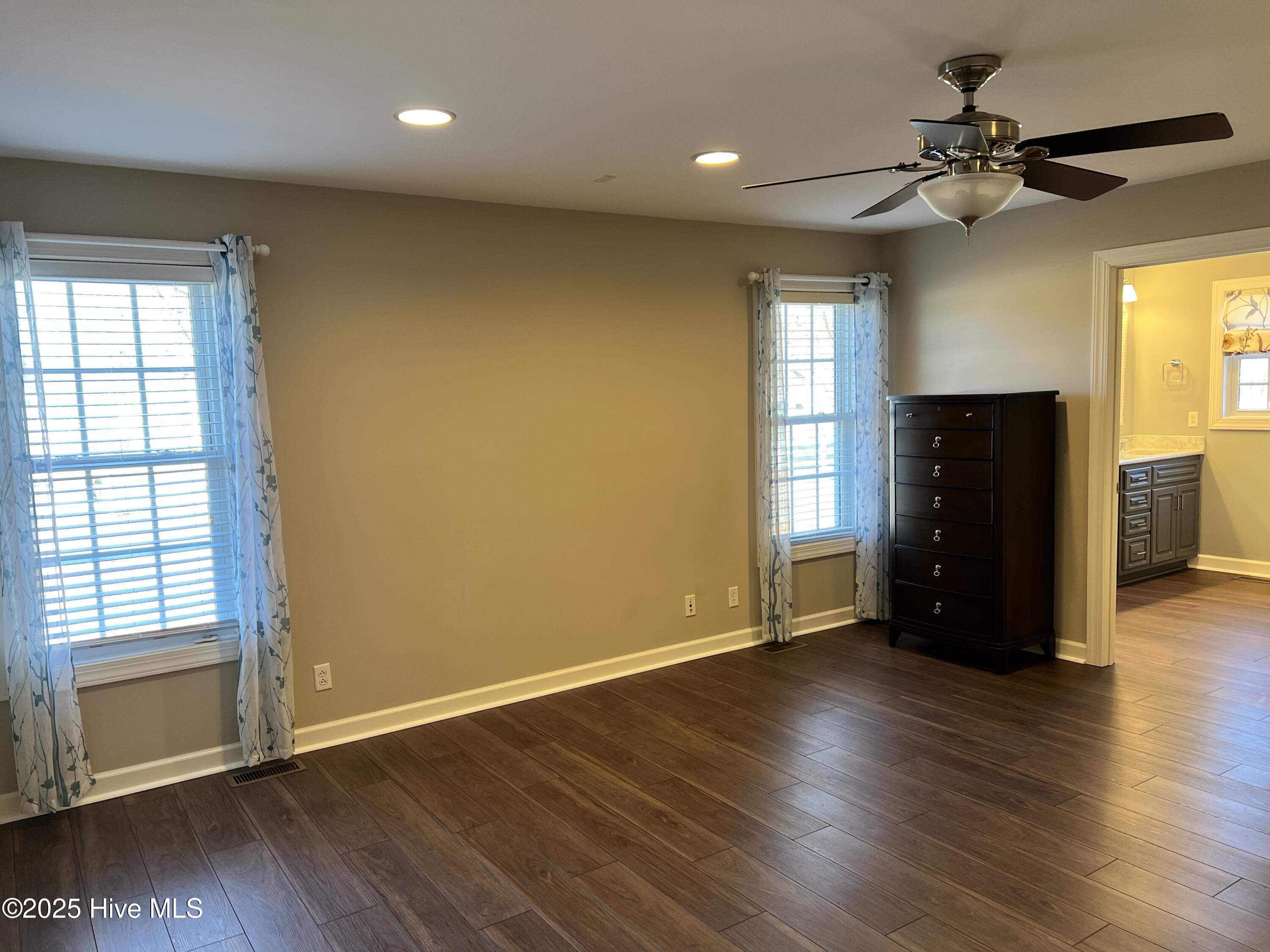 4353 Rosebud Church Road Property Photo 28