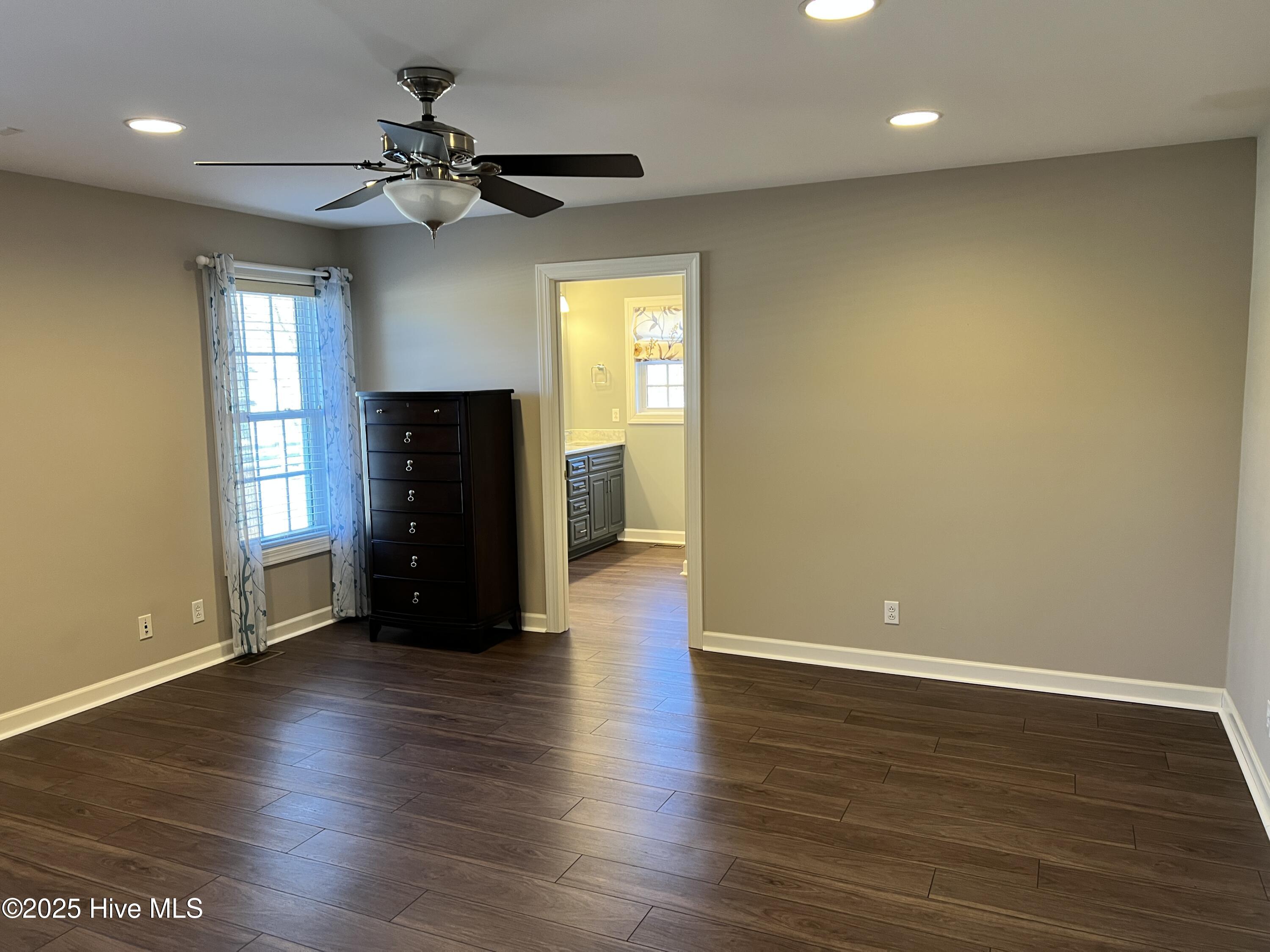 4353 Rosebud Church Road Property Photo 29