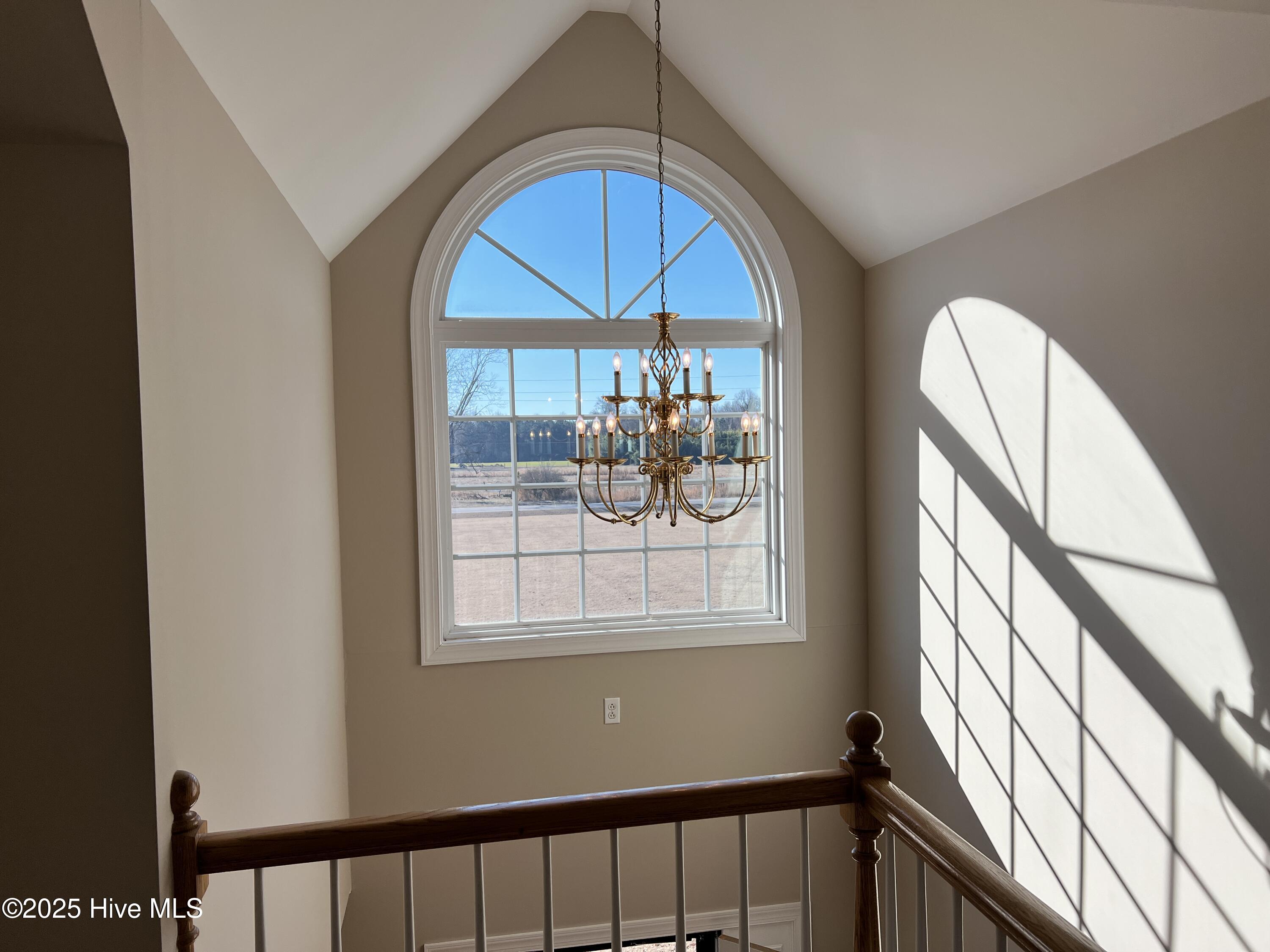 4353 Rosebud Church Road Property Photo 32