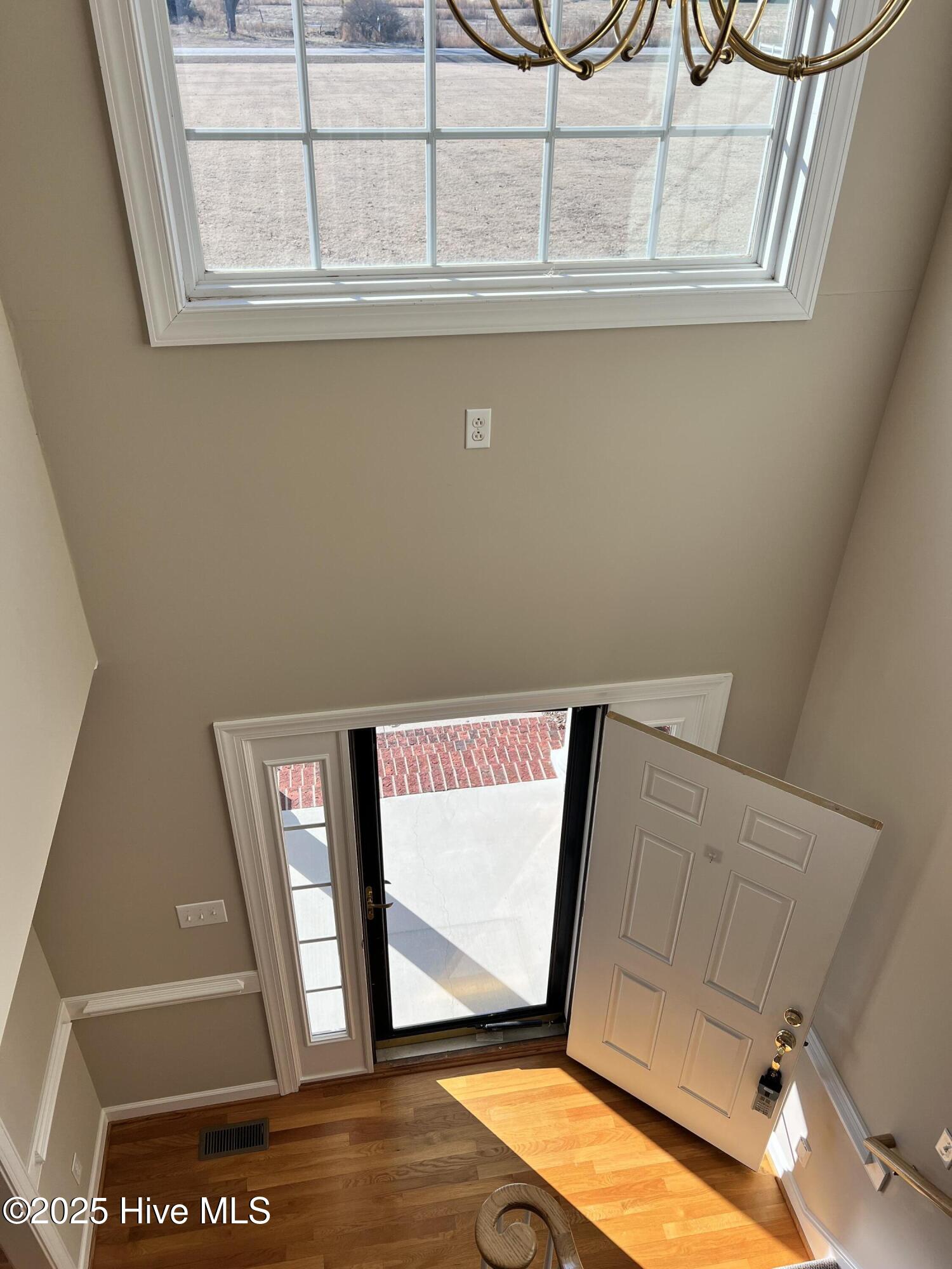 4353 Rosebud Church Road Property Photo 33