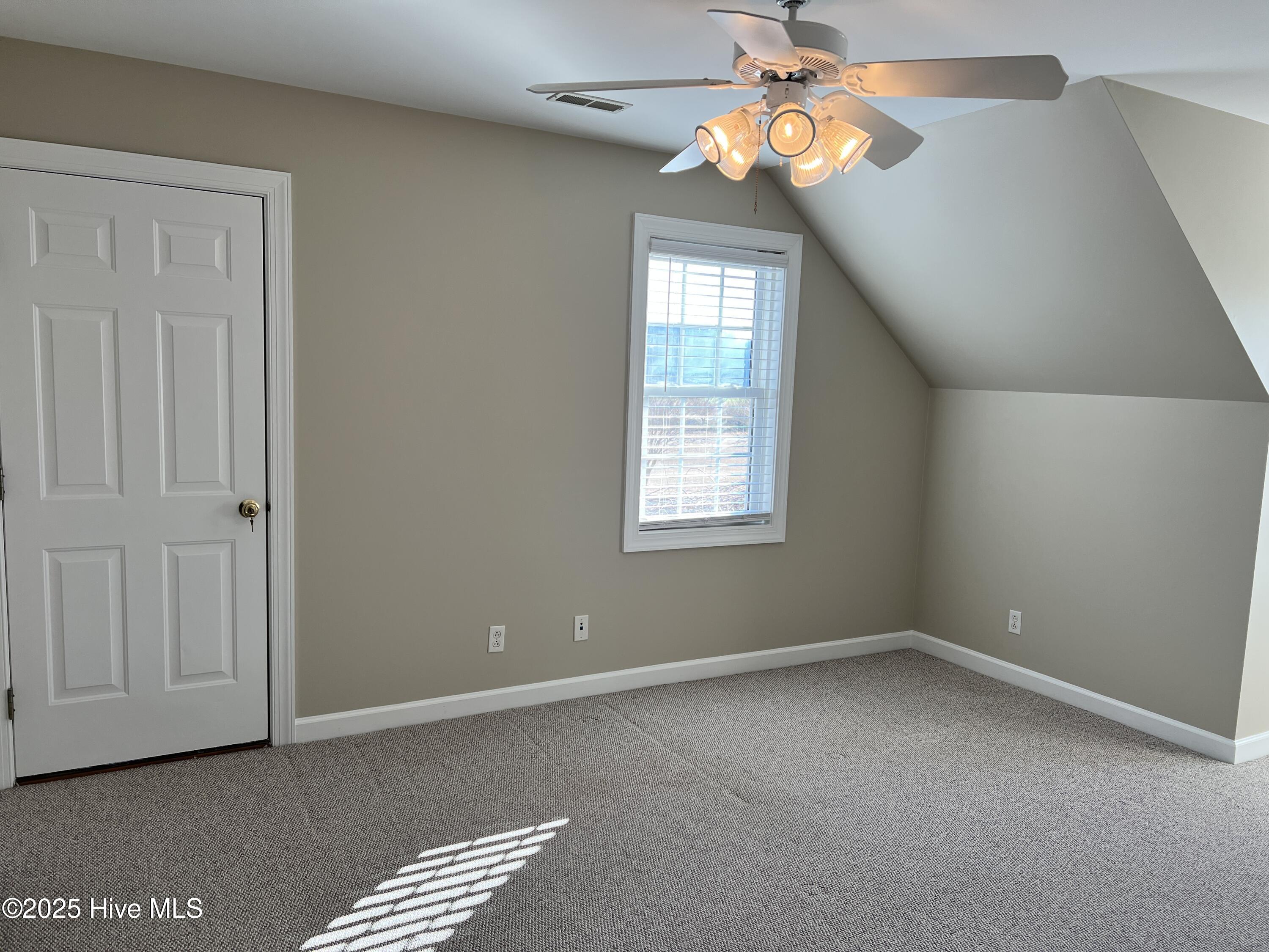 4353 Rosebud Church Road Property Photo 34